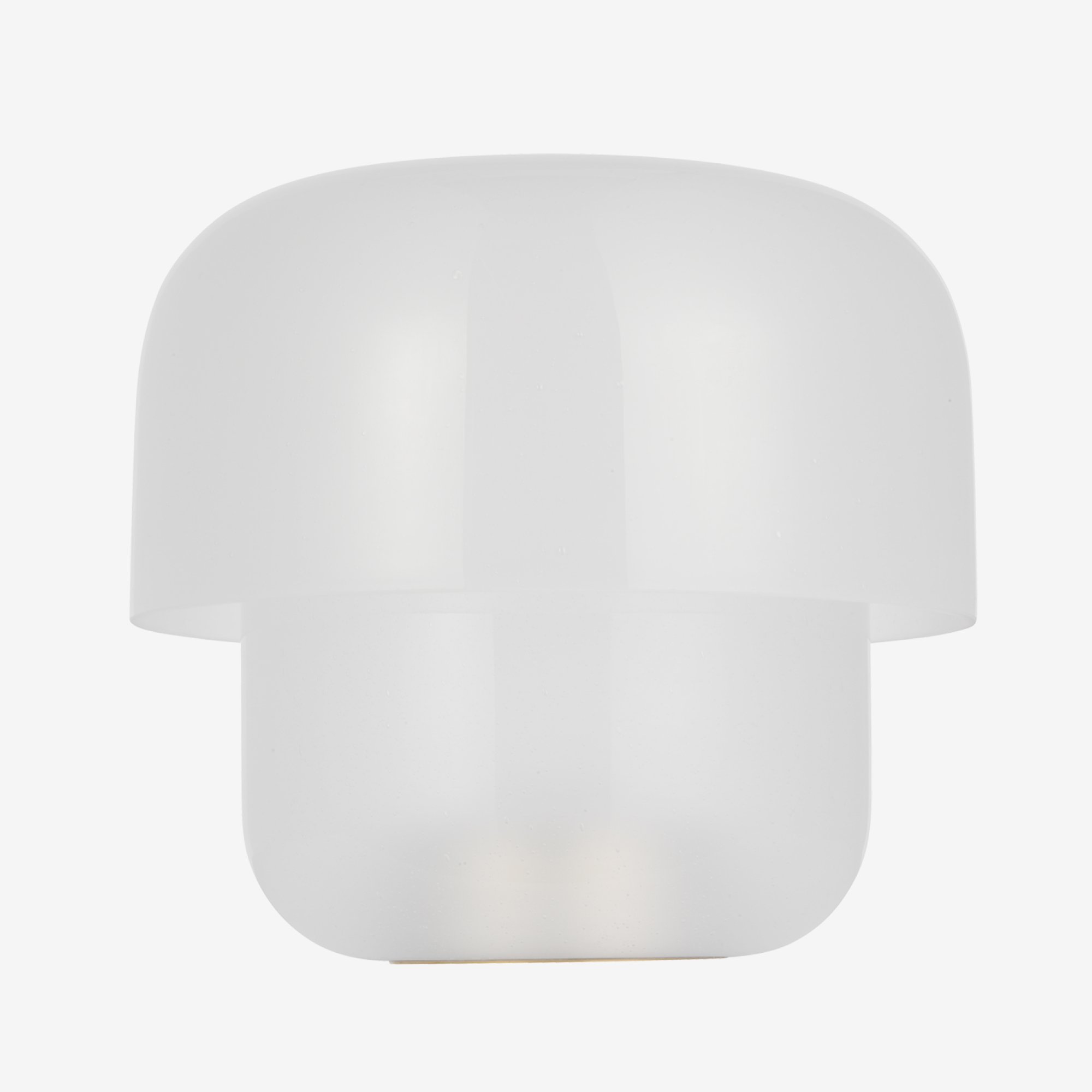 Bolete Accent Table Lamp image number 0
