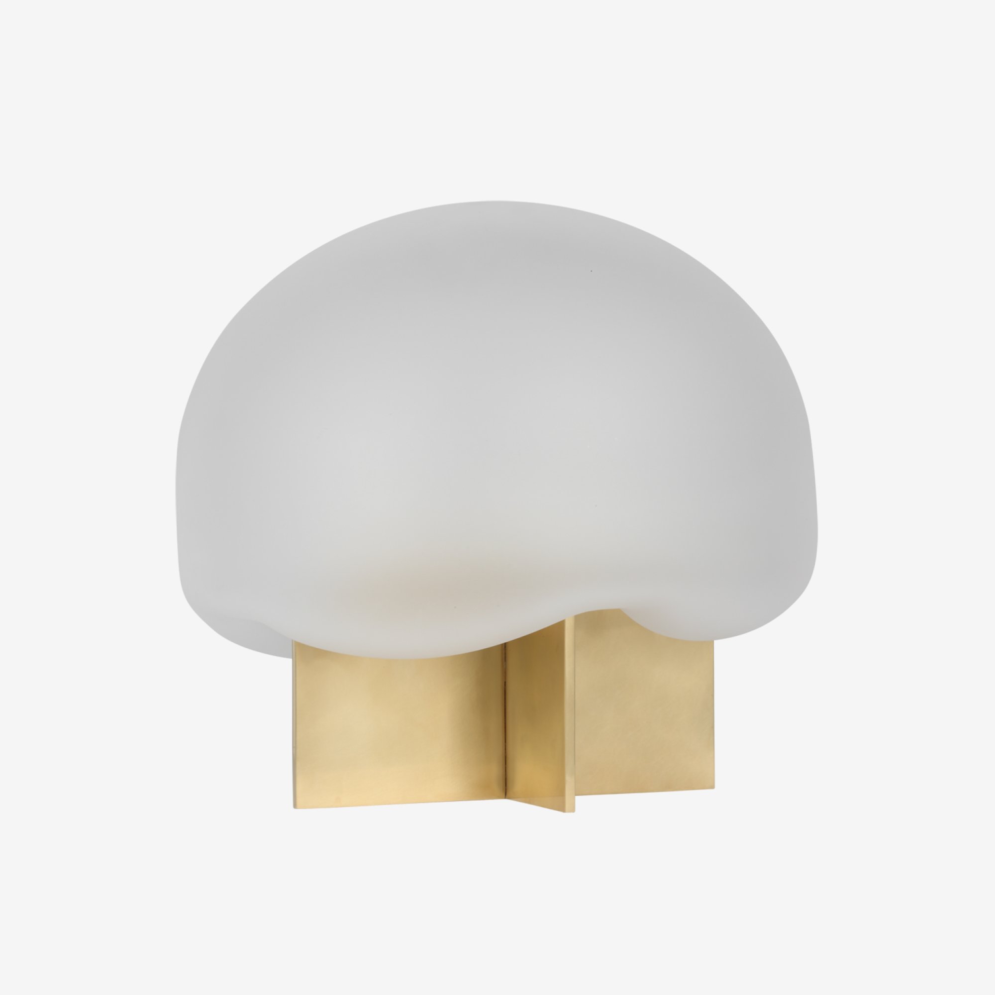 Fio Accent Table Lamp image number 0