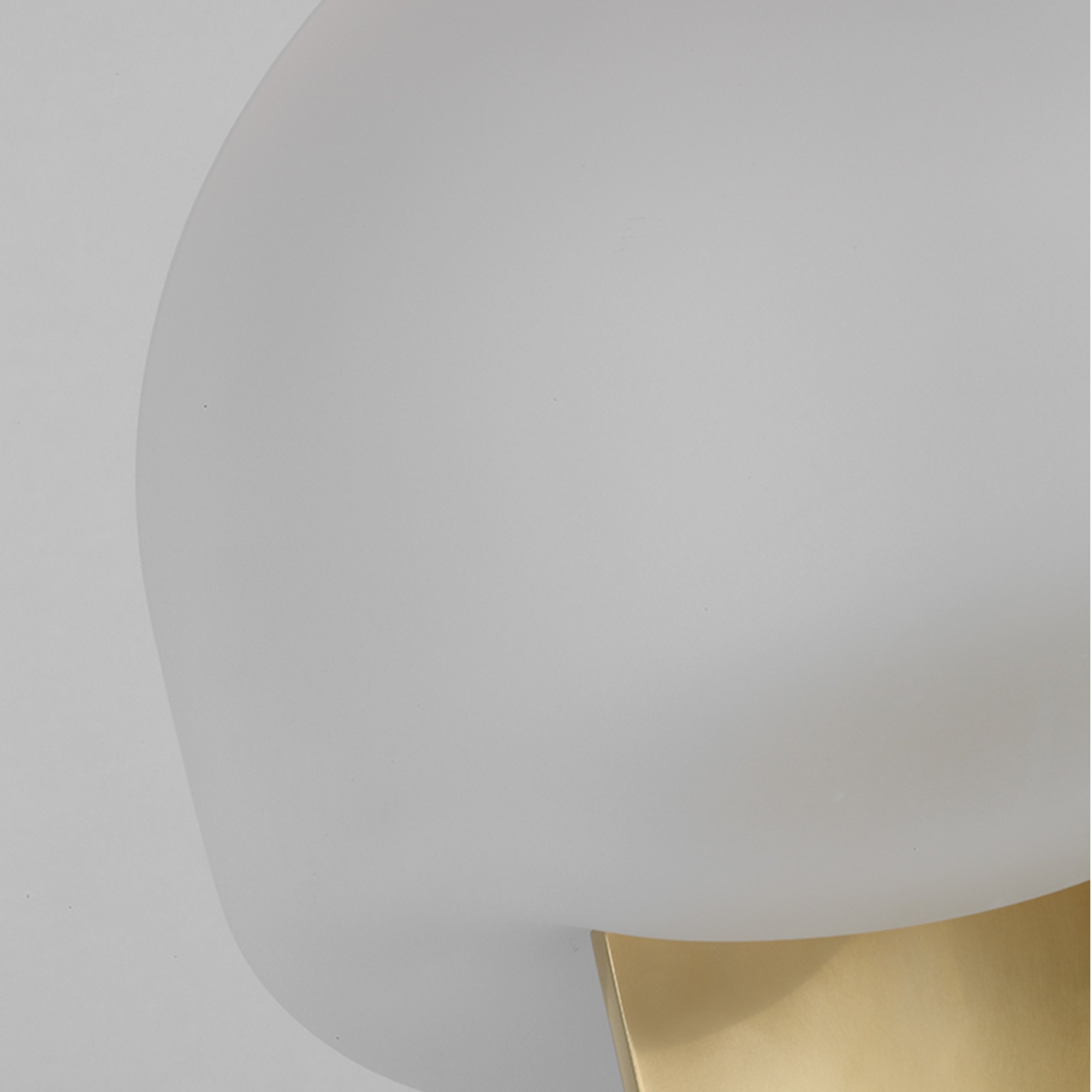 Fio Accent Table Lamp image number 6