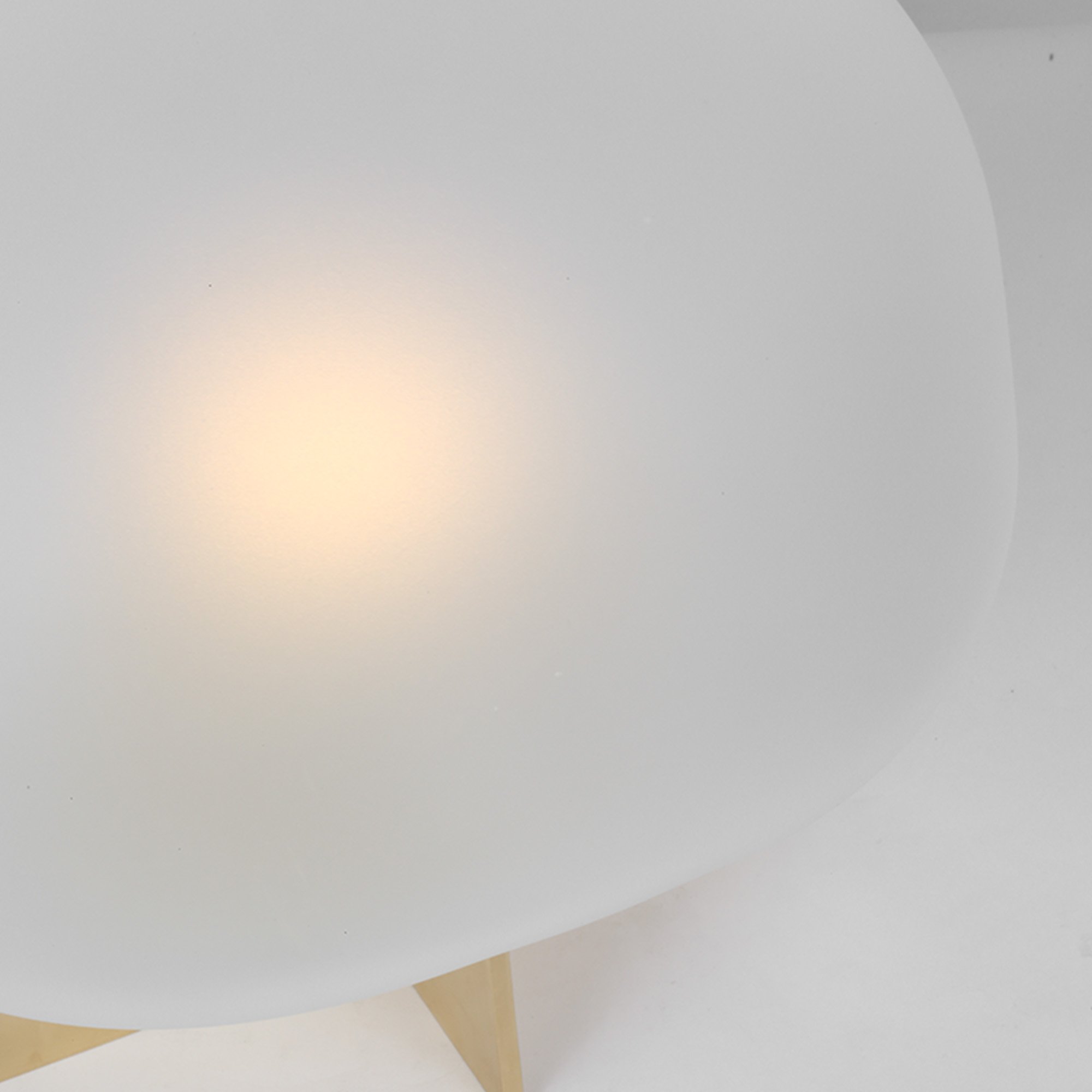 Fio Accent Table Lamp image number 7