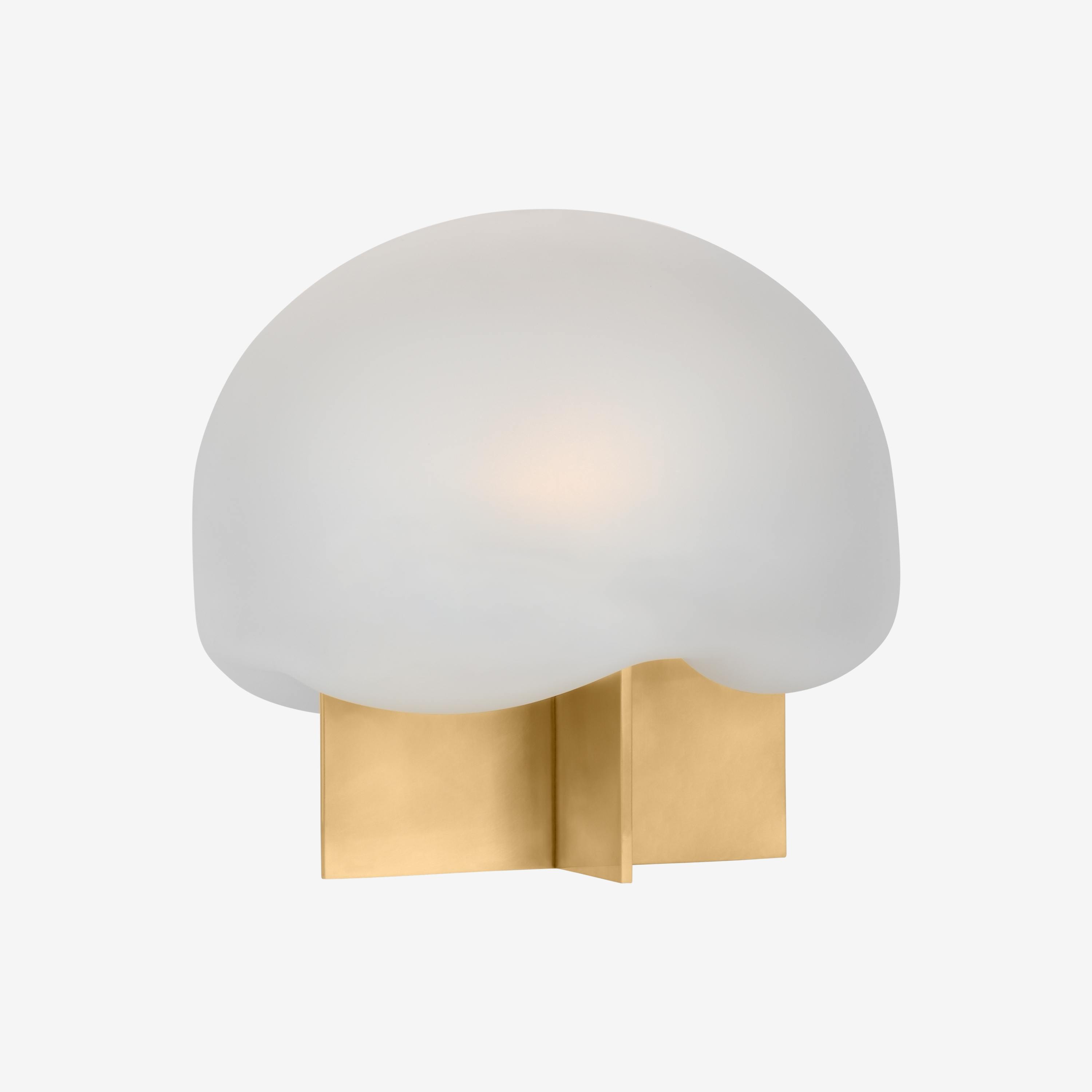 Fio Accent Table Lamp image number 5