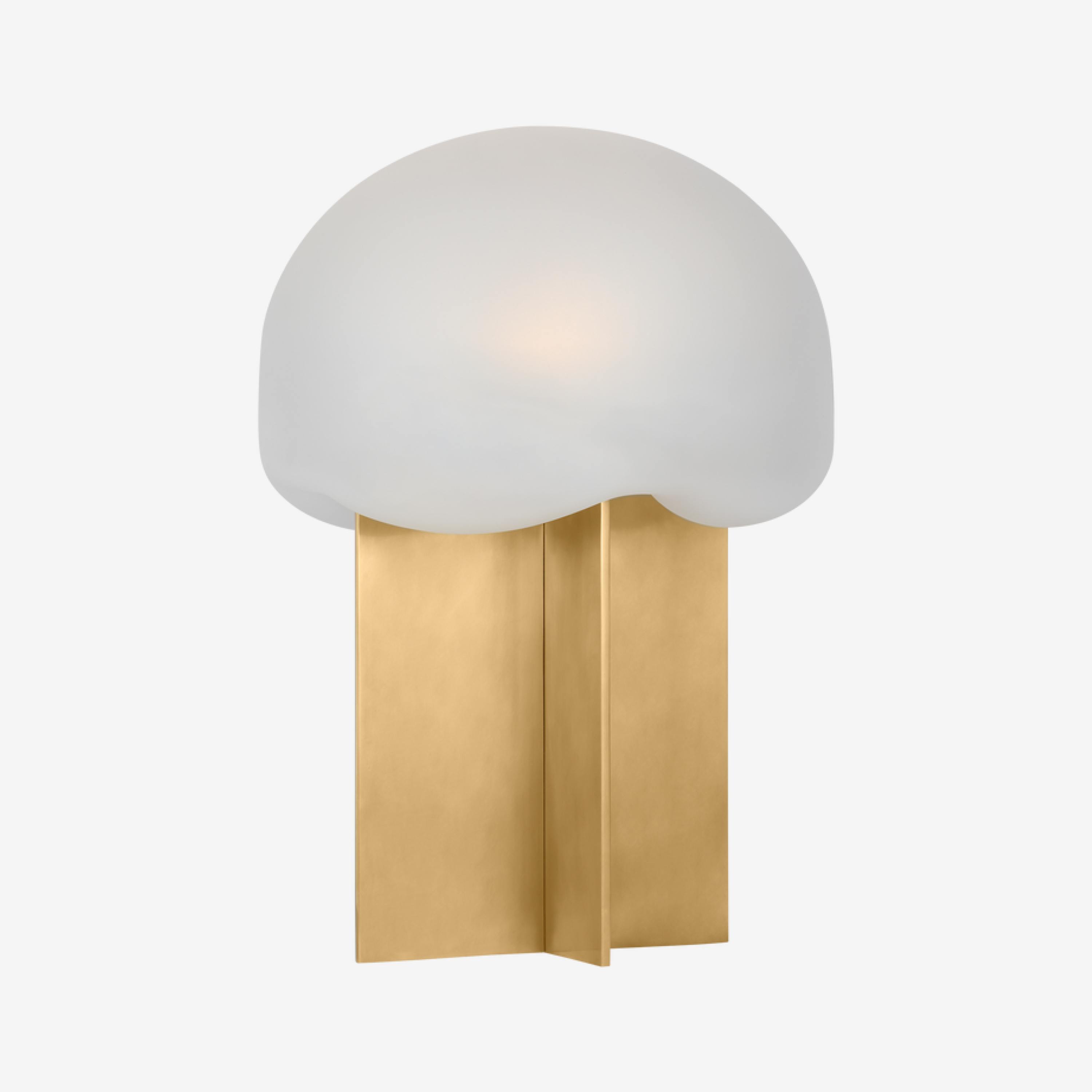 Fio Small Table Lamp image number 5
