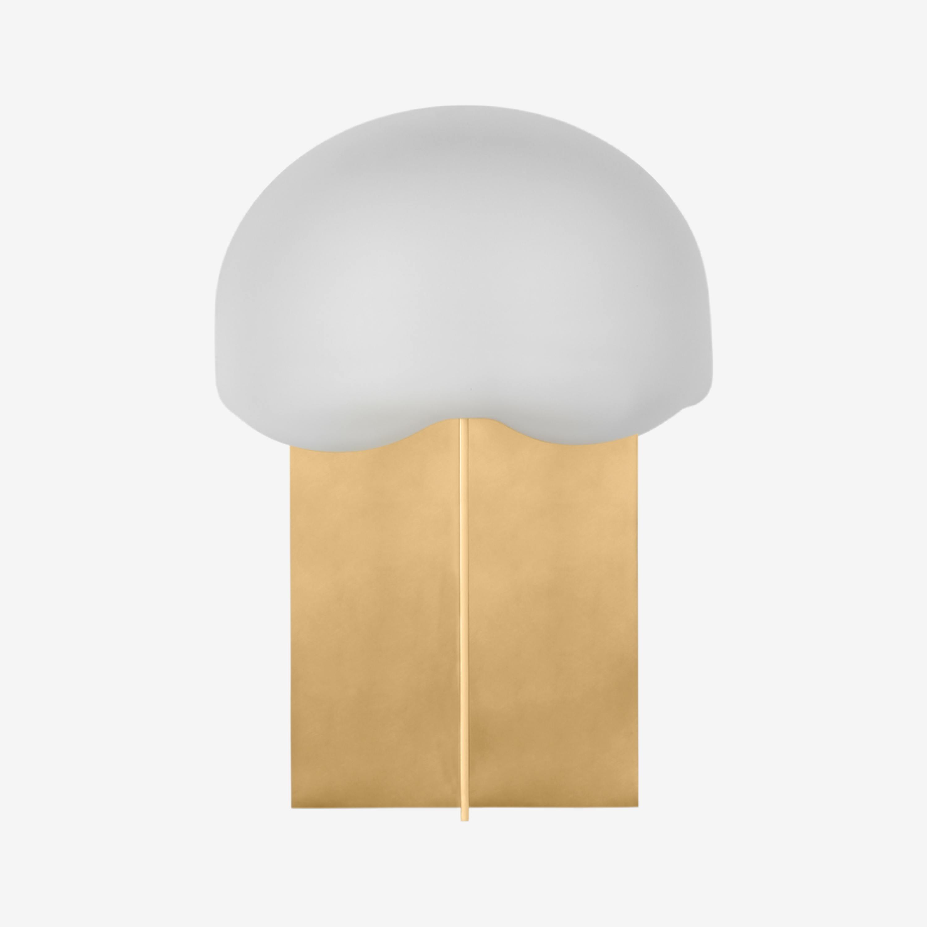 Fio Small Table Lamp image number 4