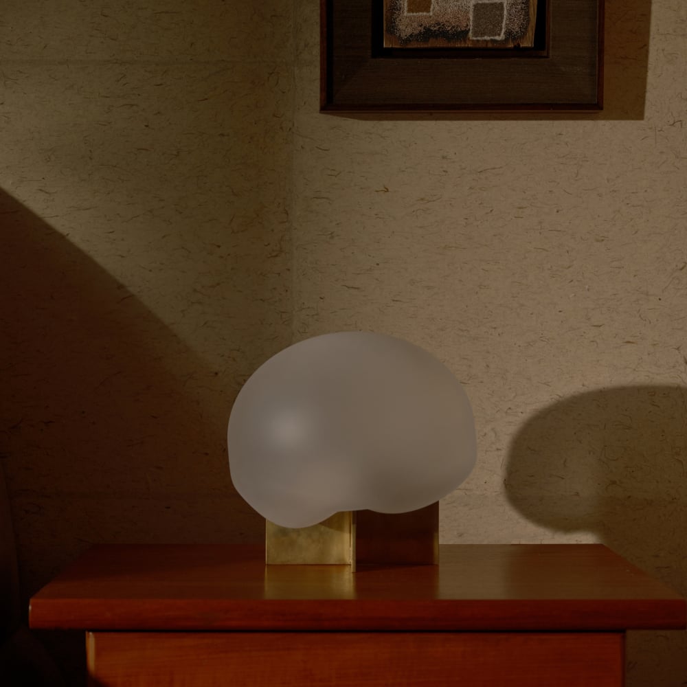Fio Accent Table Lamp image number 3