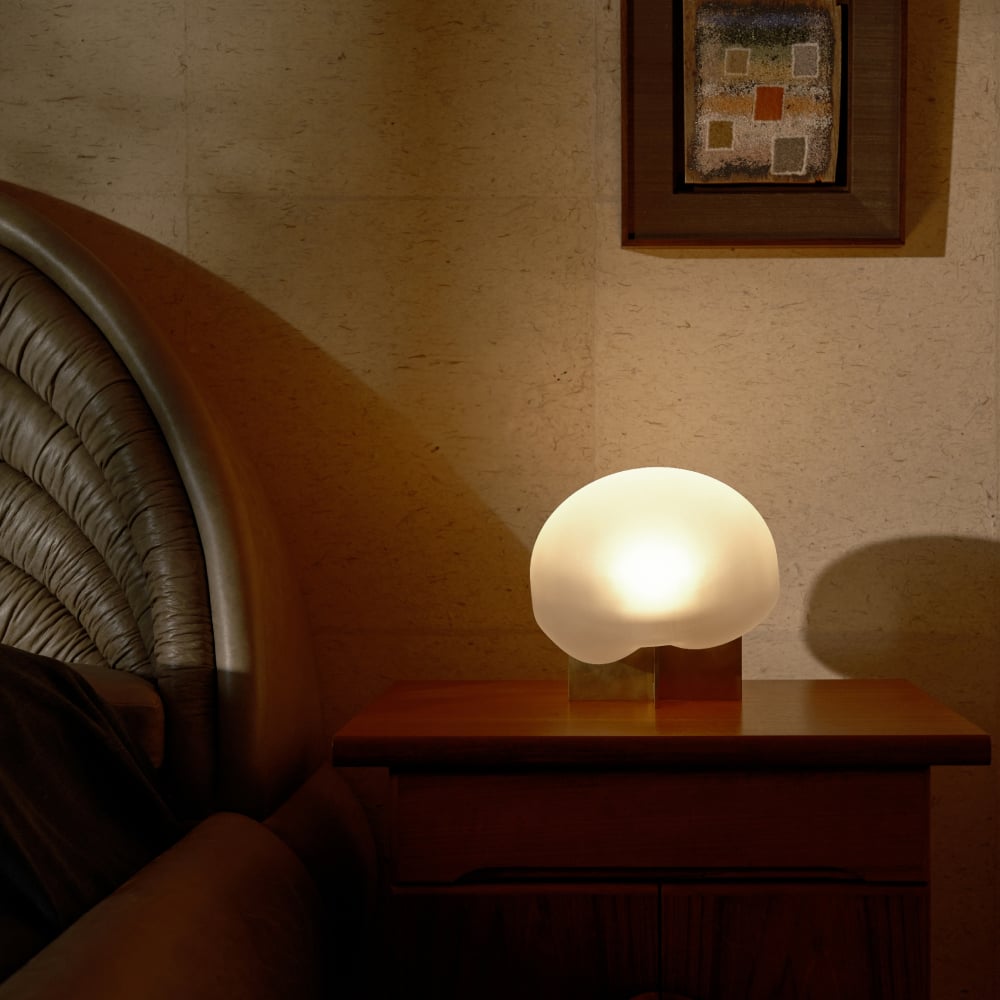 Fio Accent Table Lamp image number 2