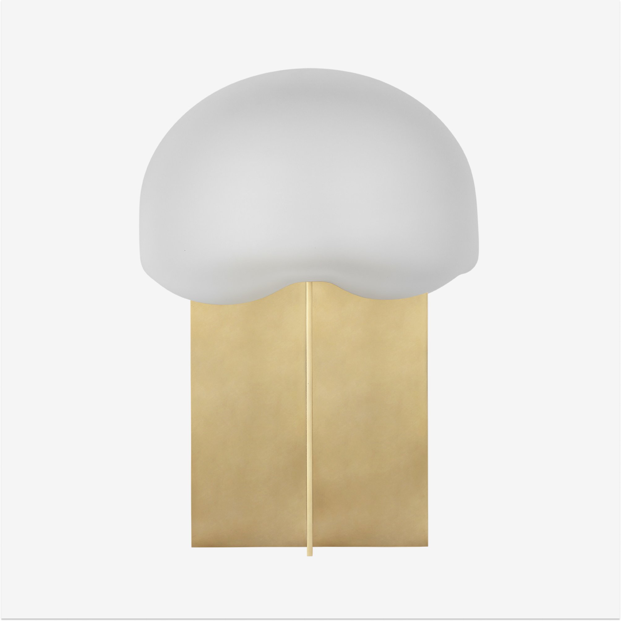 Fio Small Table Lamp image number 0