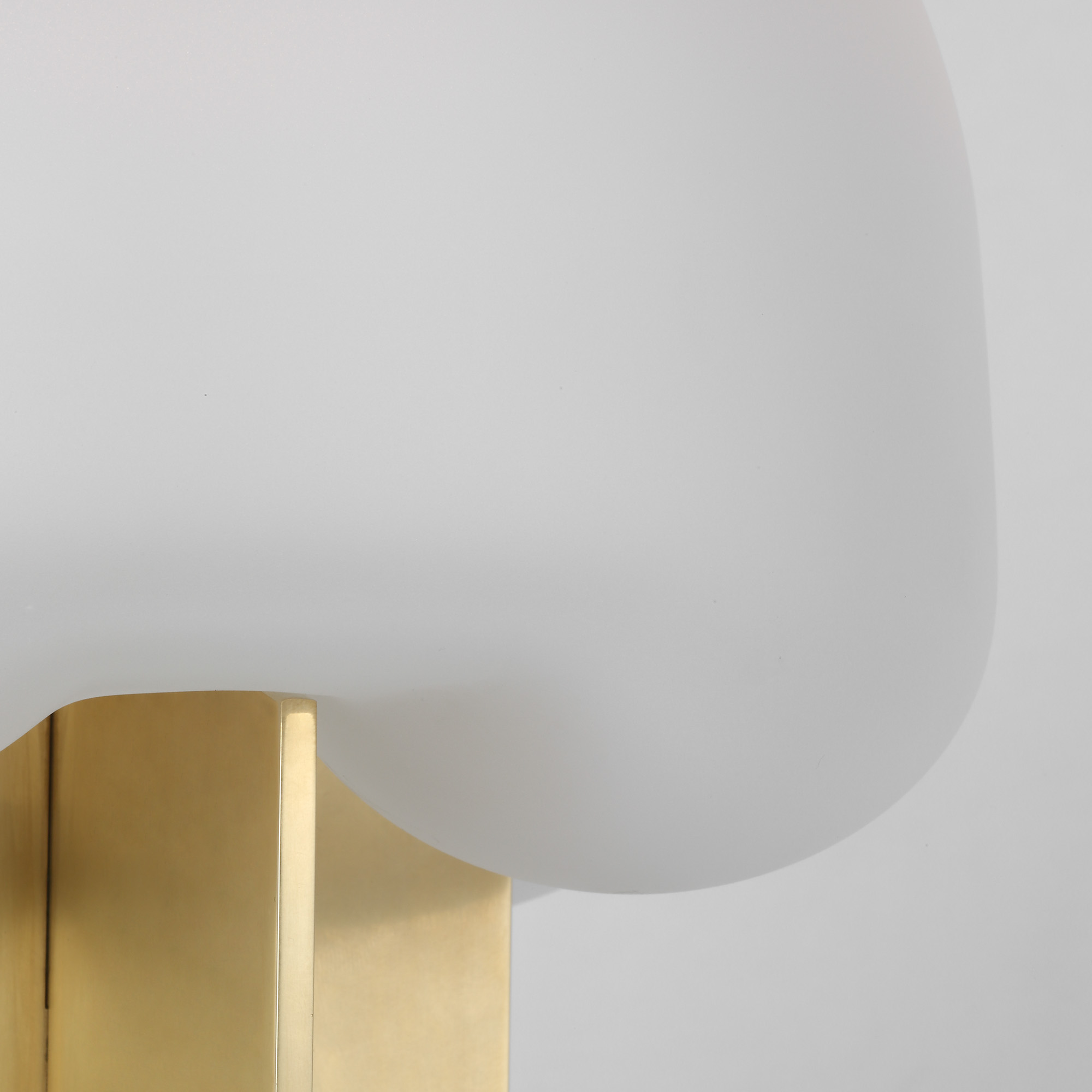 Fio Small Table Lamp image number 6