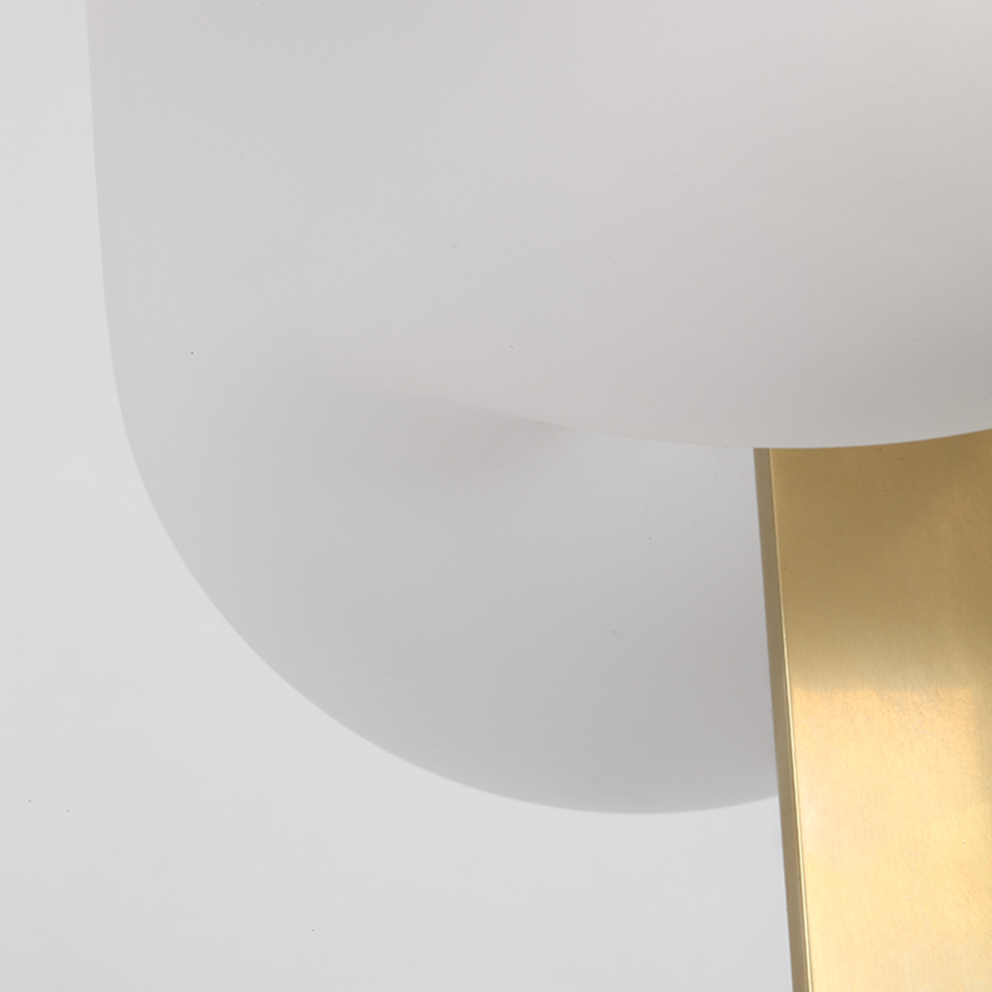 Fio Small Table Lamp image number 7