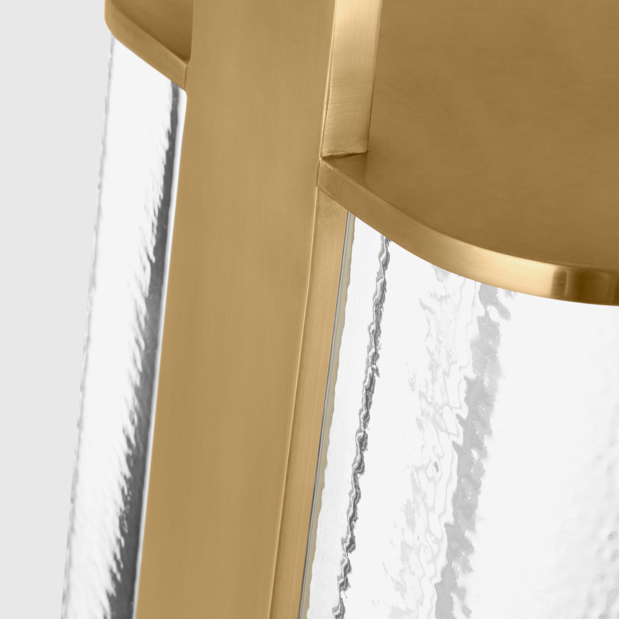 Flacara 15" Rechargeable Lantern image number 2