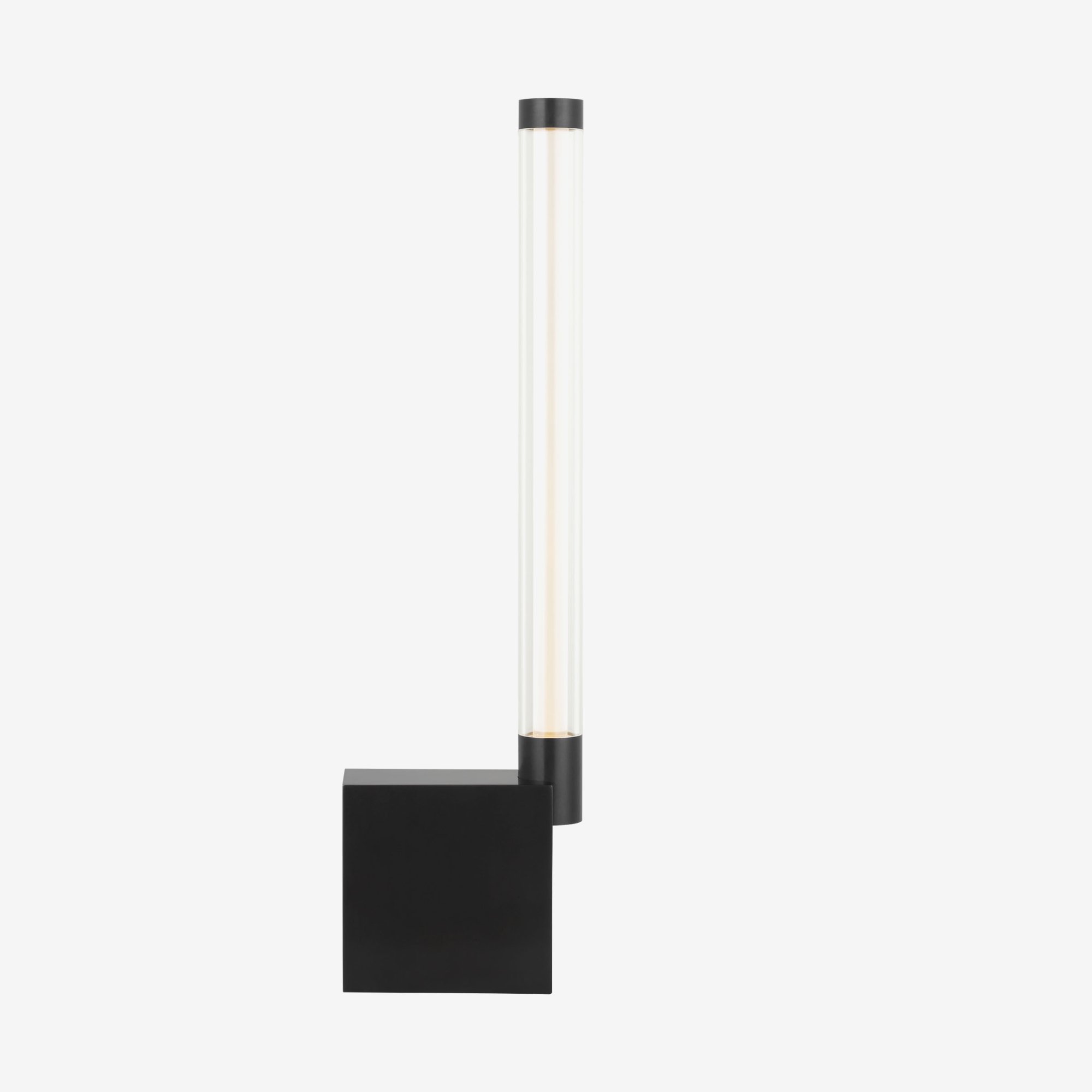 Phobos 15" Rechargeable Table Lamp