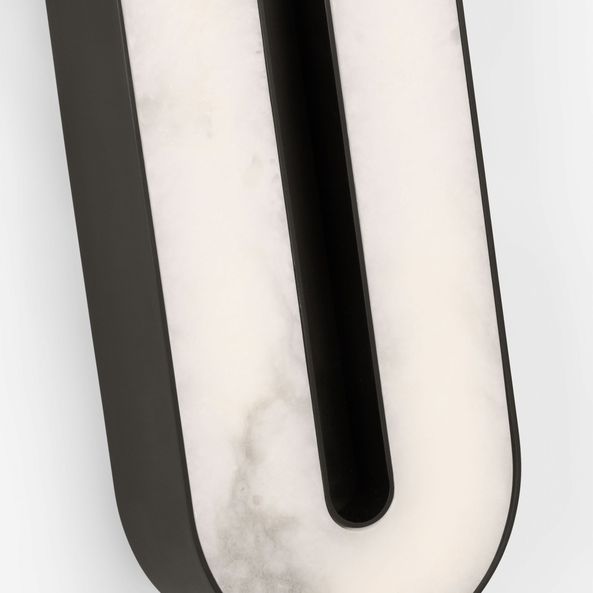 Wyllis 18" Sconce