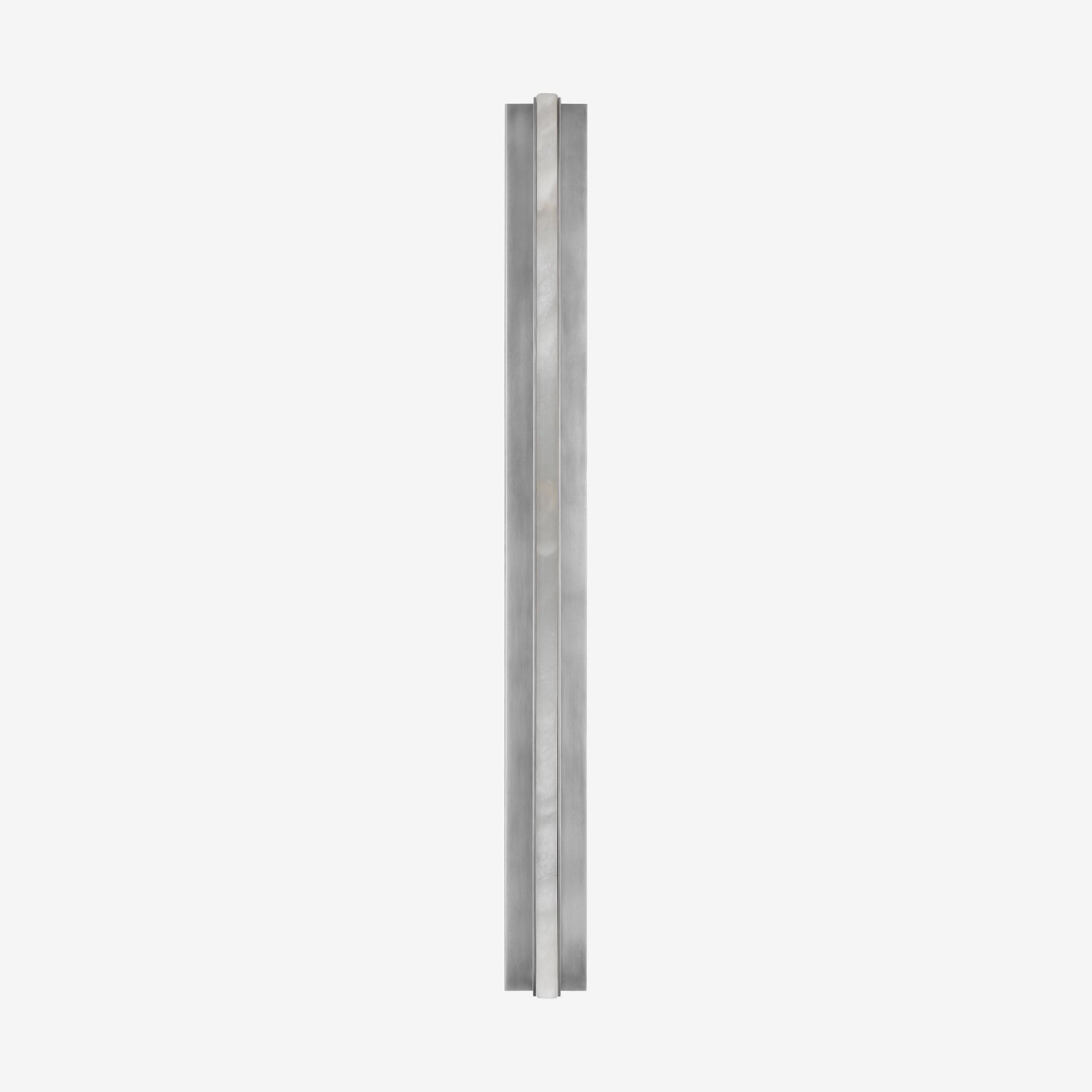 Linea 32" Sconce image number 4