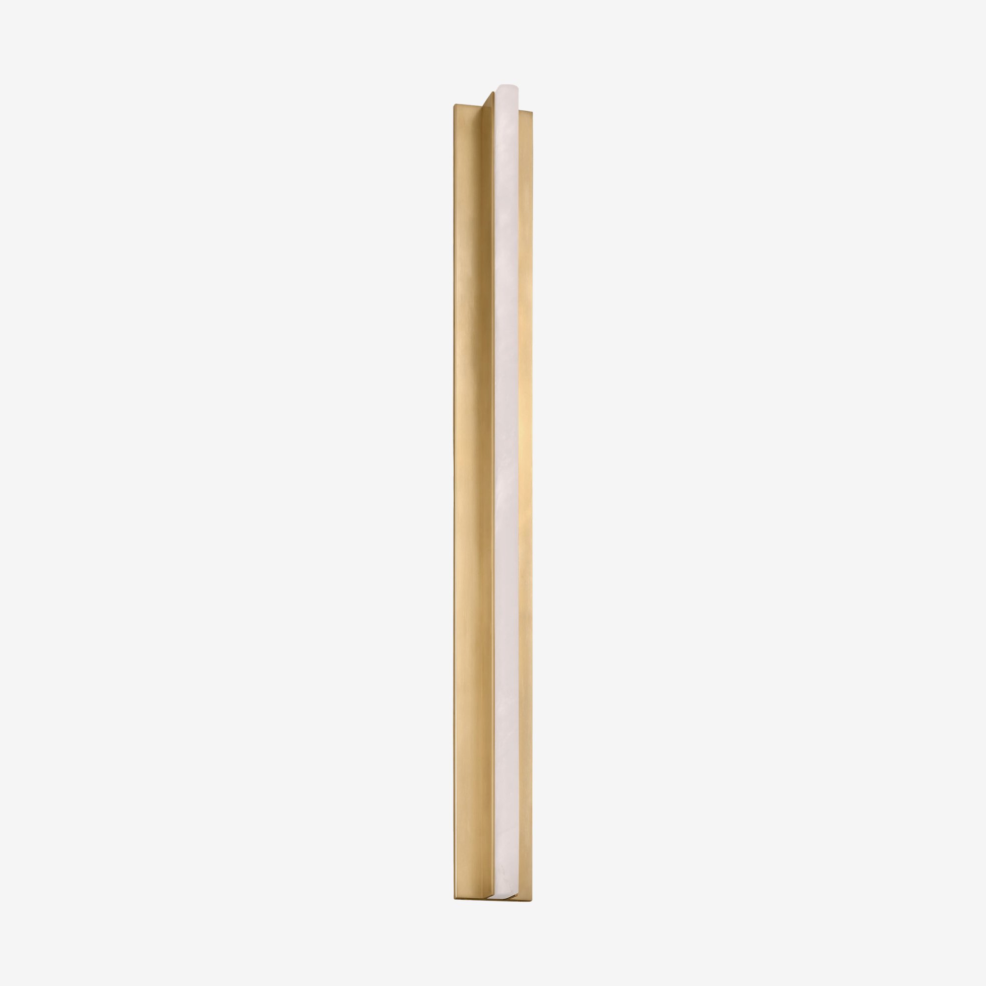 Linea 32" Sconce