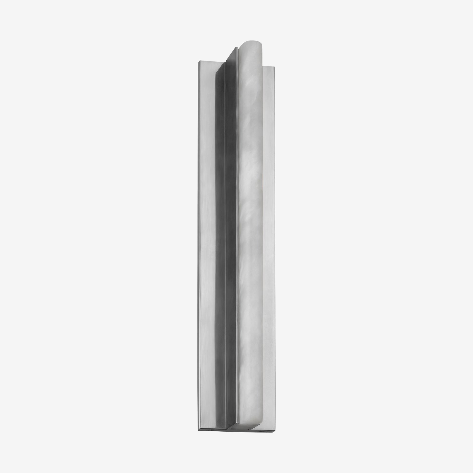 Linea 15" Sconce image number 1