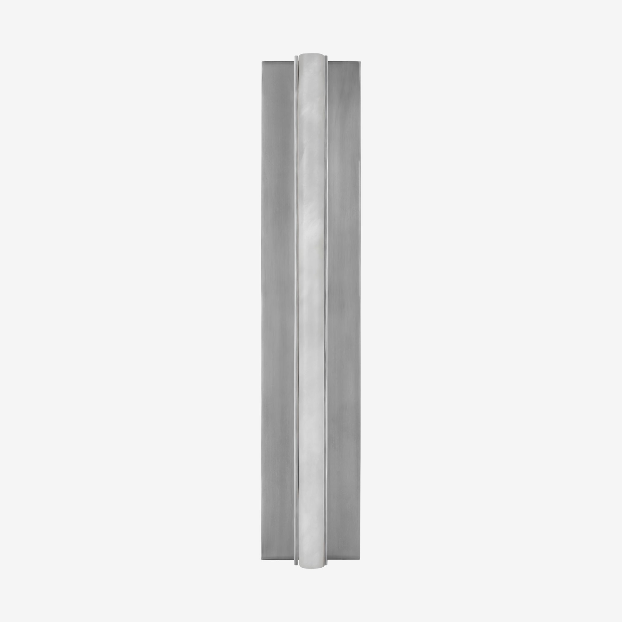 Linea 15" Sconce image number 0