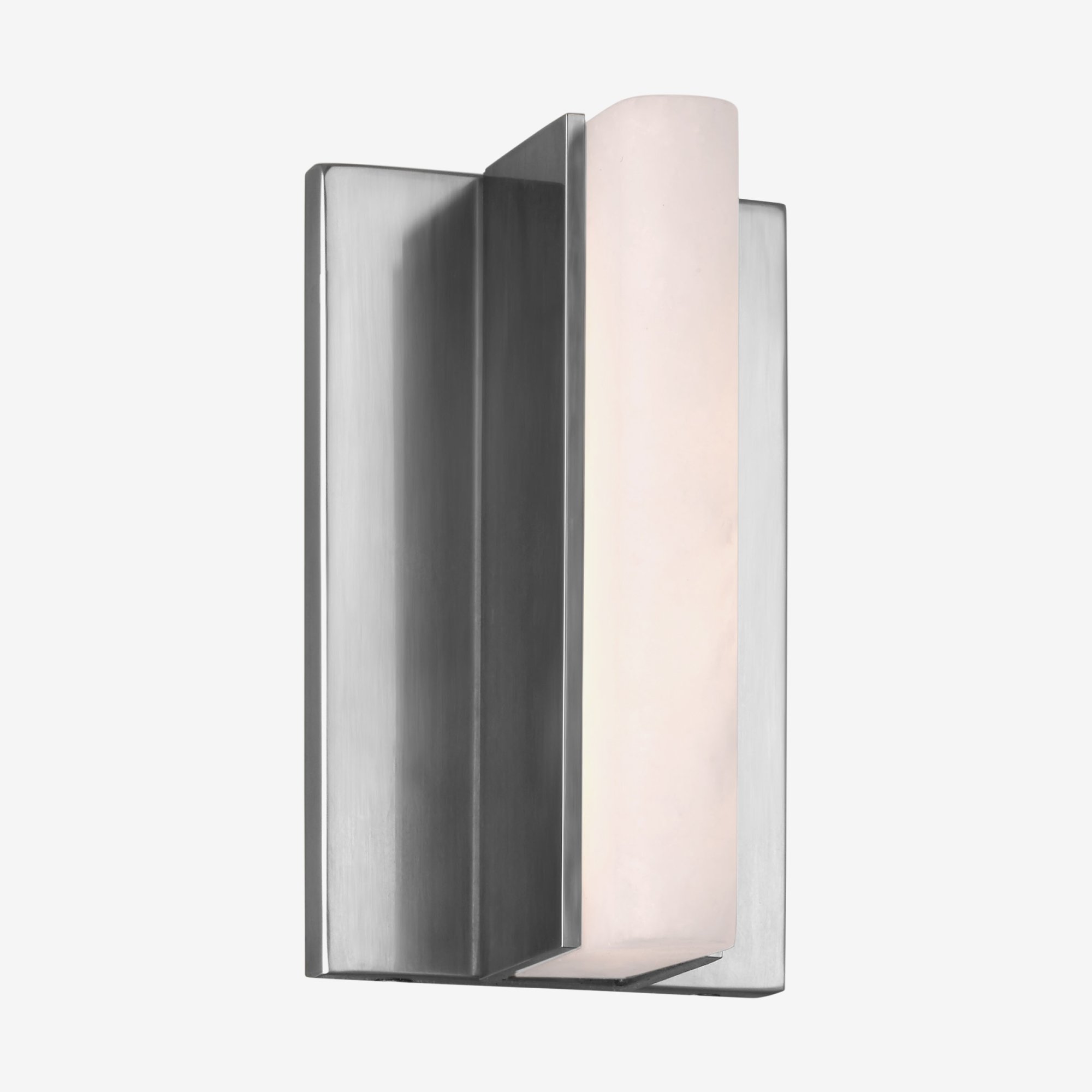 Linea 5" Sconce image number 2