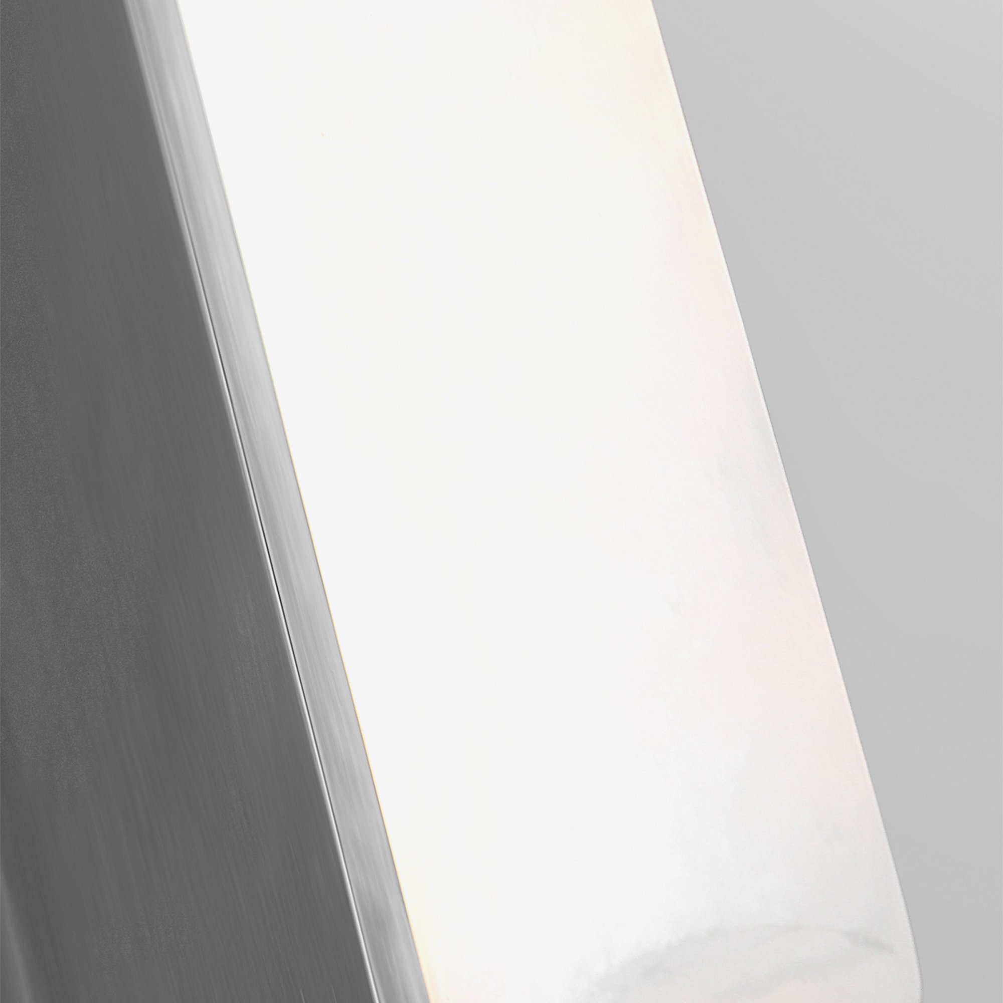 Linea 5" Sconce image number 3