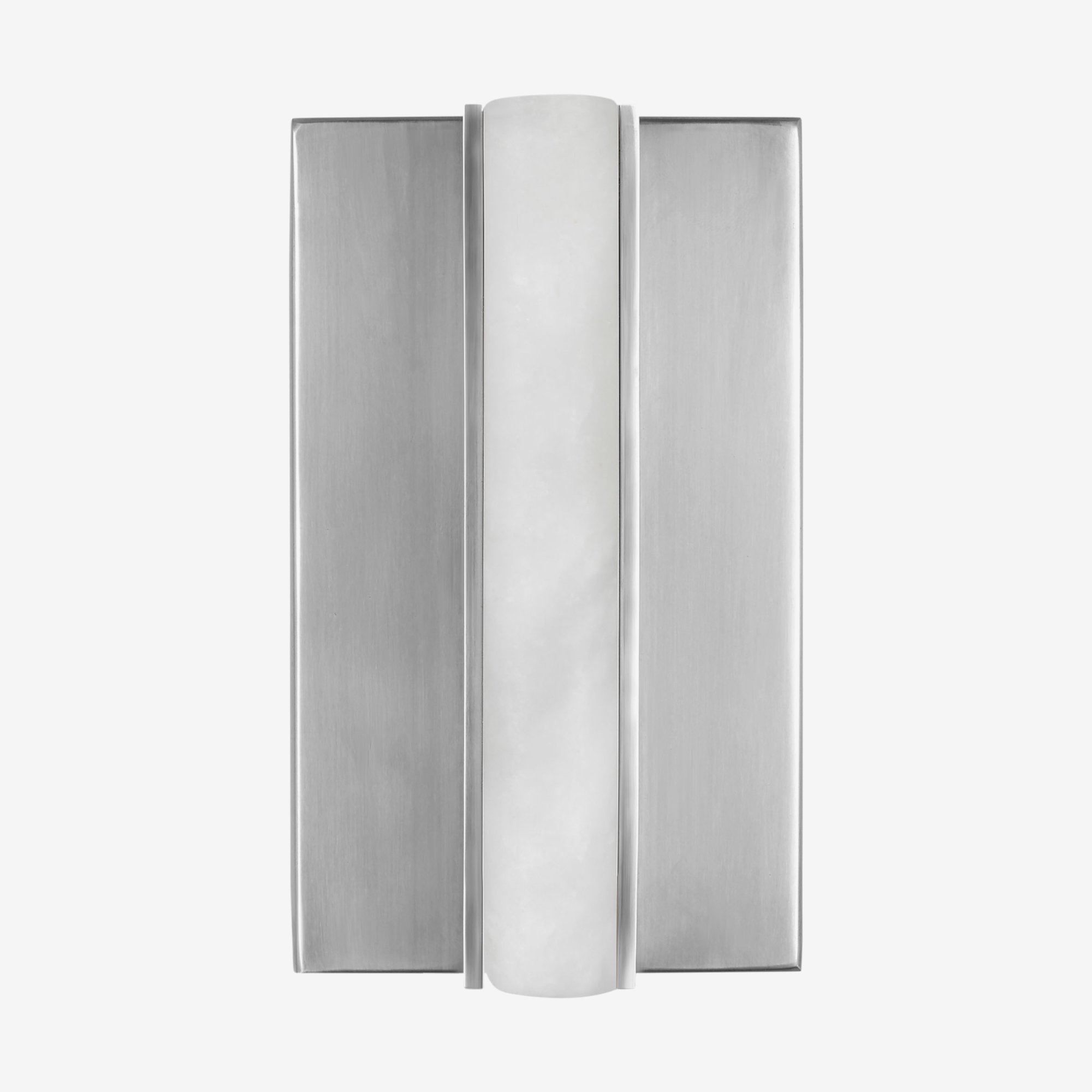 Linea 5" Sconce