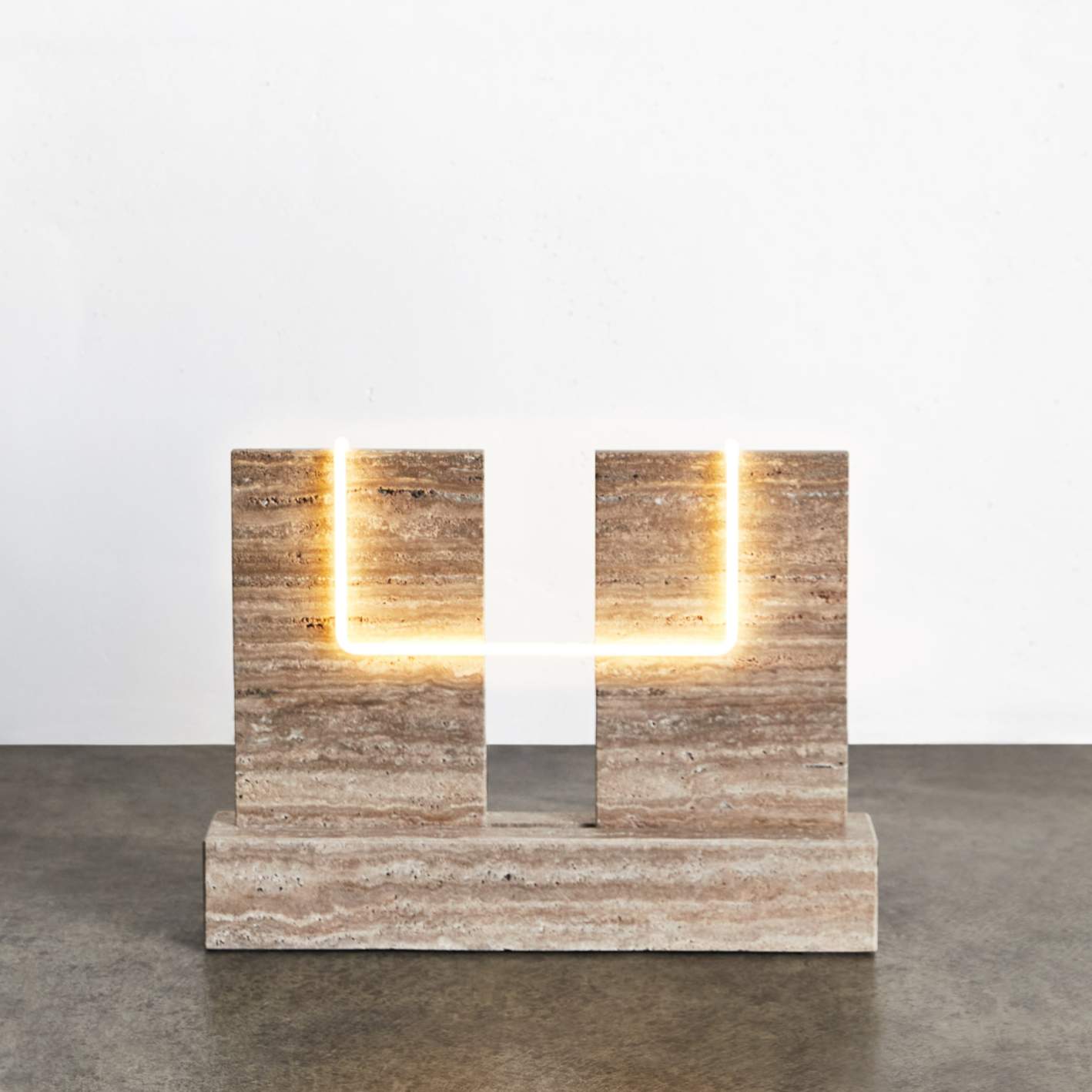 Growing Lamp