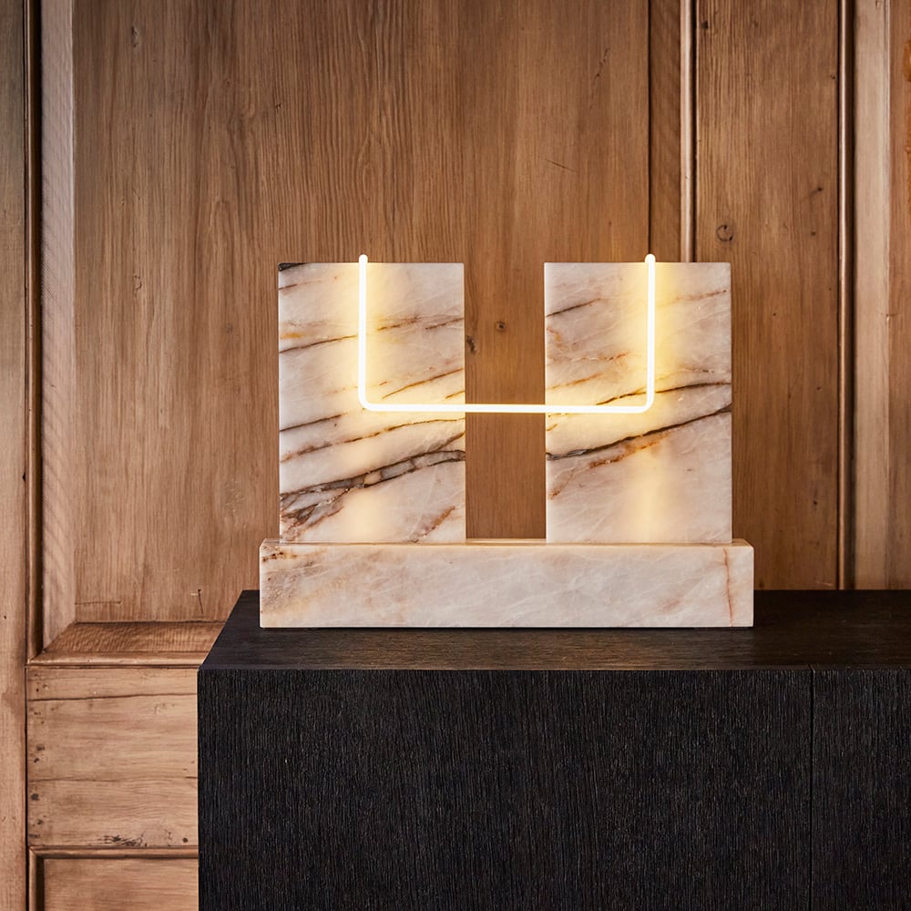 Growing Lamp