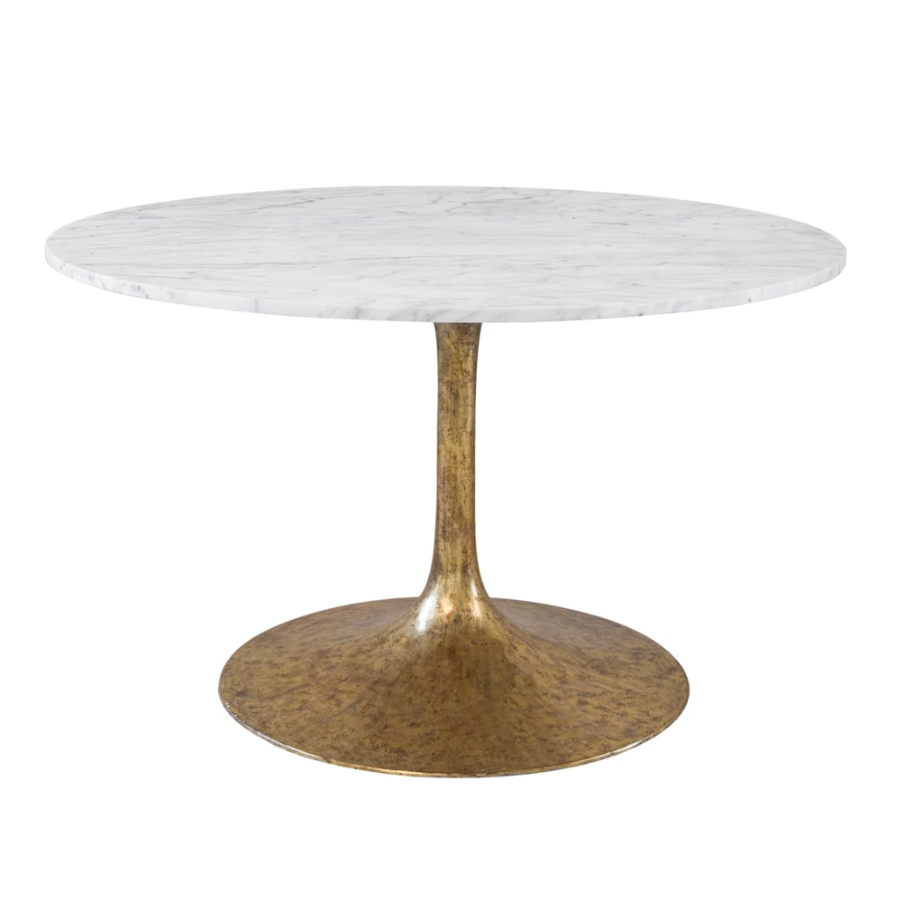 IRIS TABLE image number 0