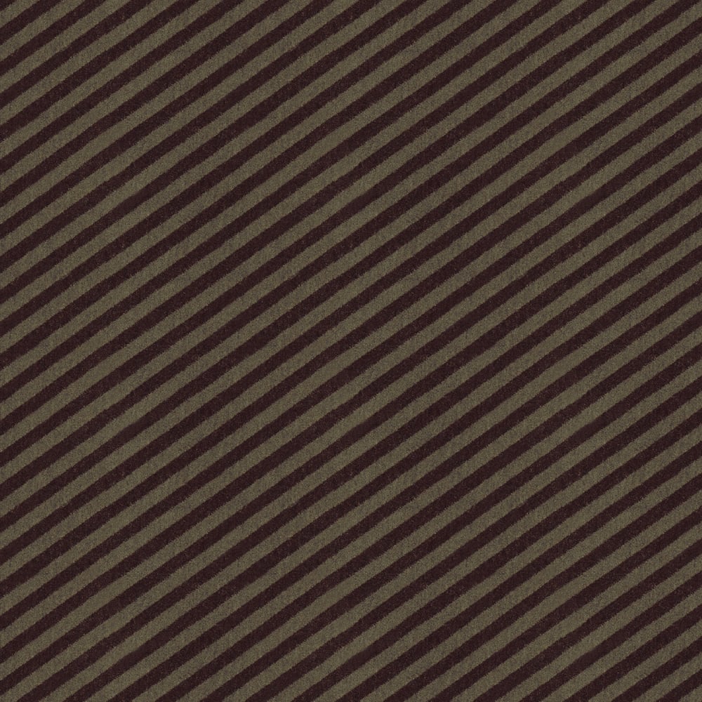 OBLIQUE FABRIC image number 3
