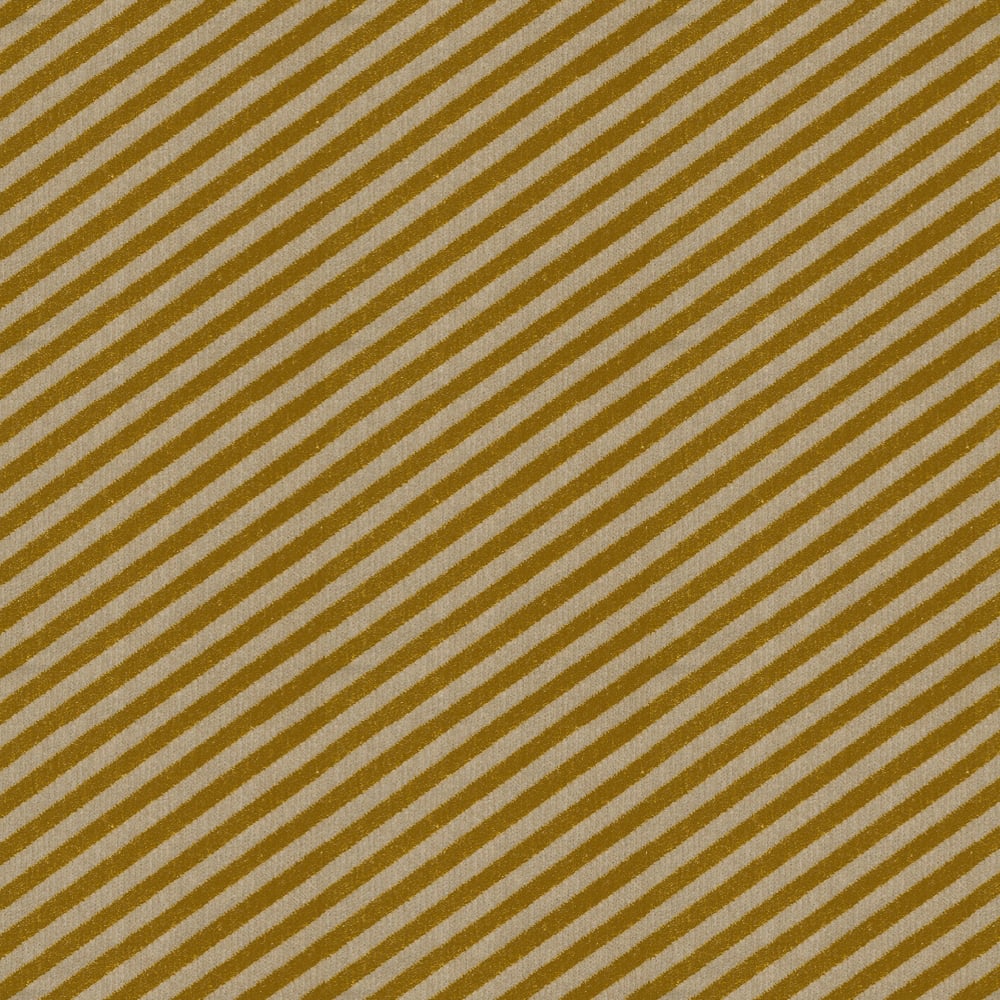 OBLIQUE FABRIC