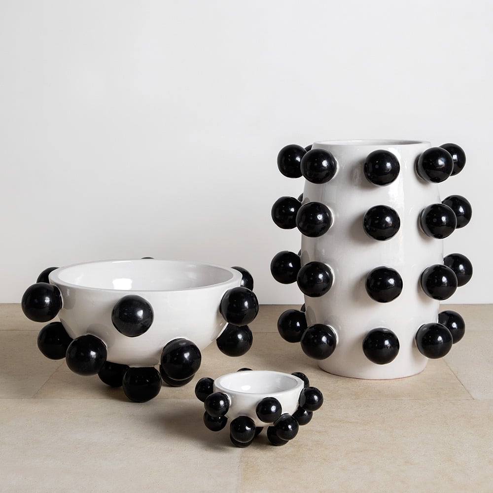 POP BOWL