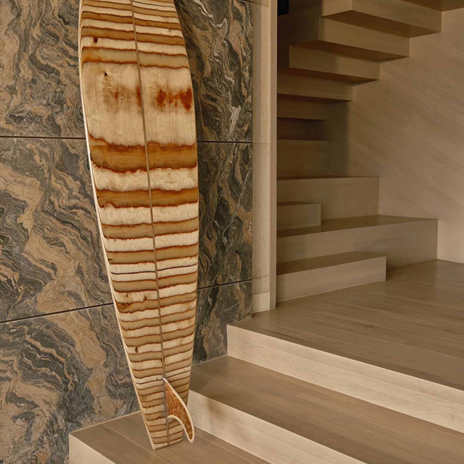 PACIFIC SURFBOARD