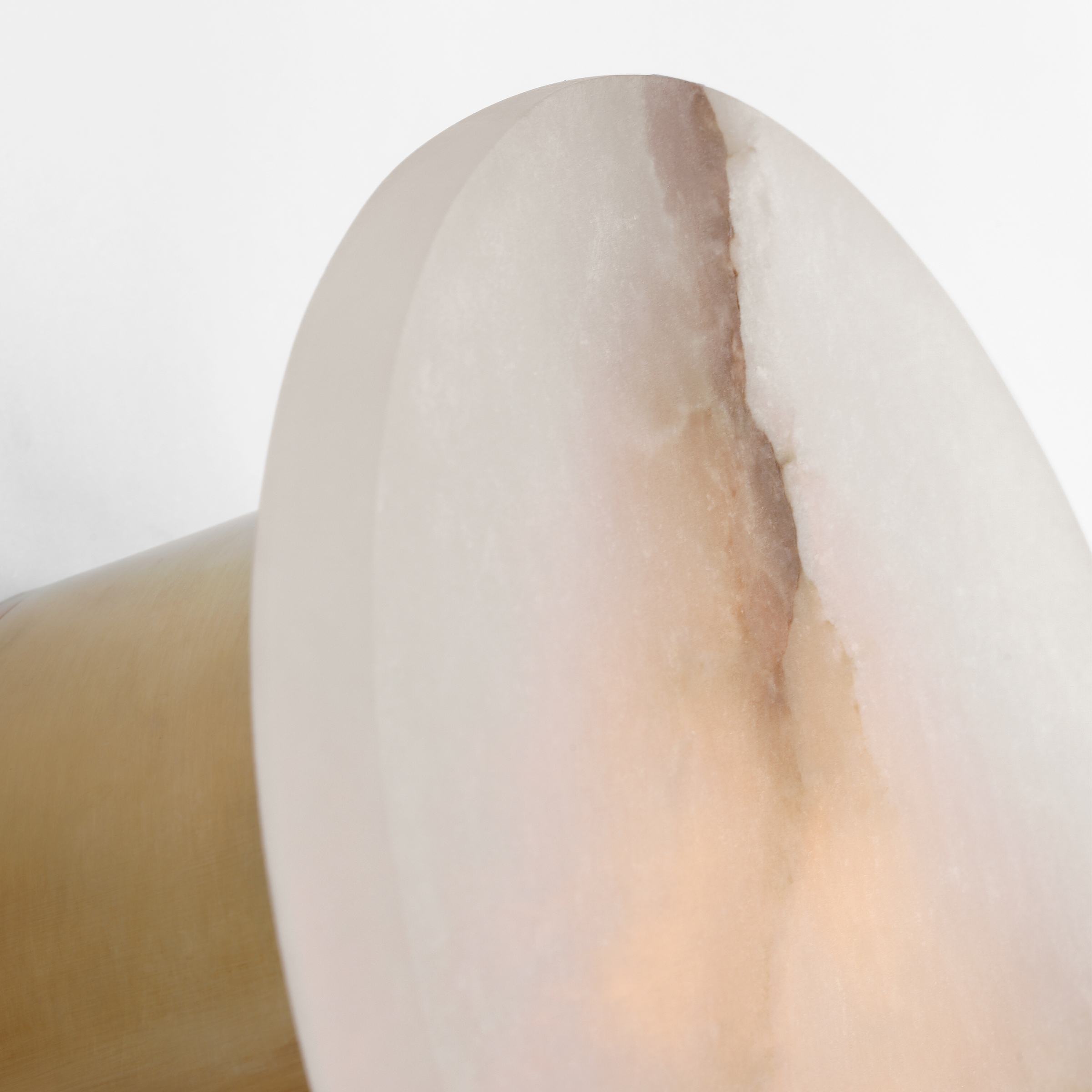MELANGE SCONCE image number 2