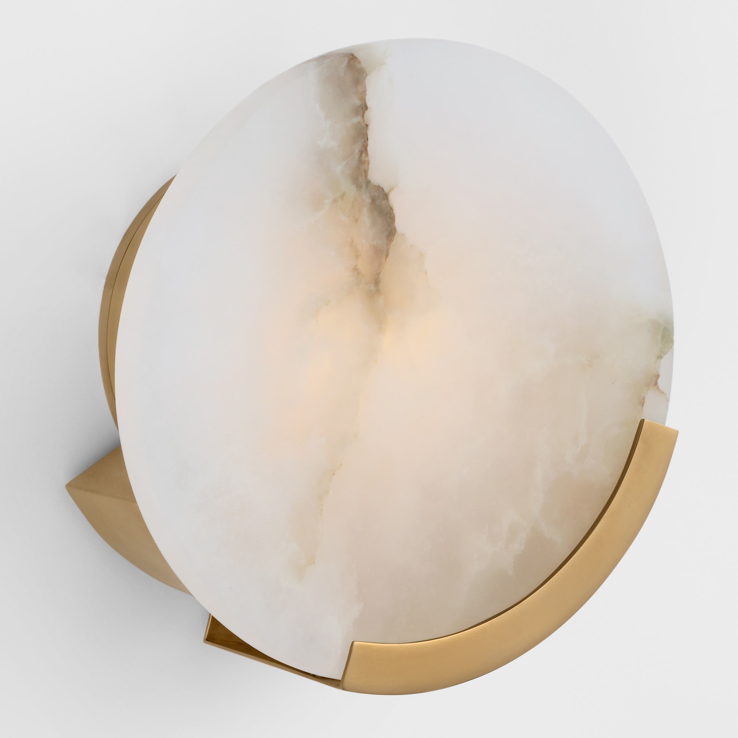 MELANGE SCONCE image number 4