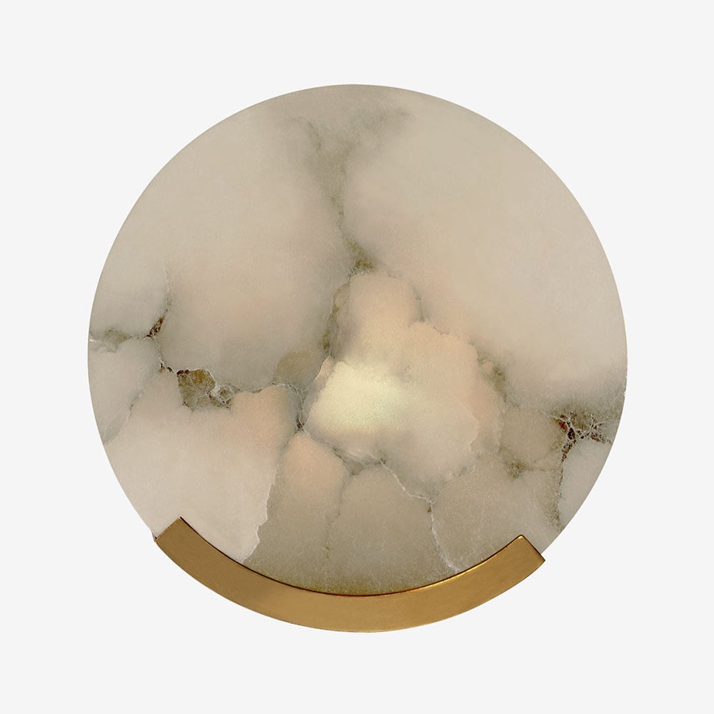 MELANGE SCONCE