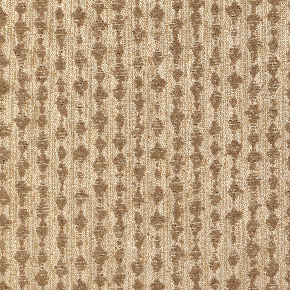 Serai image number 0