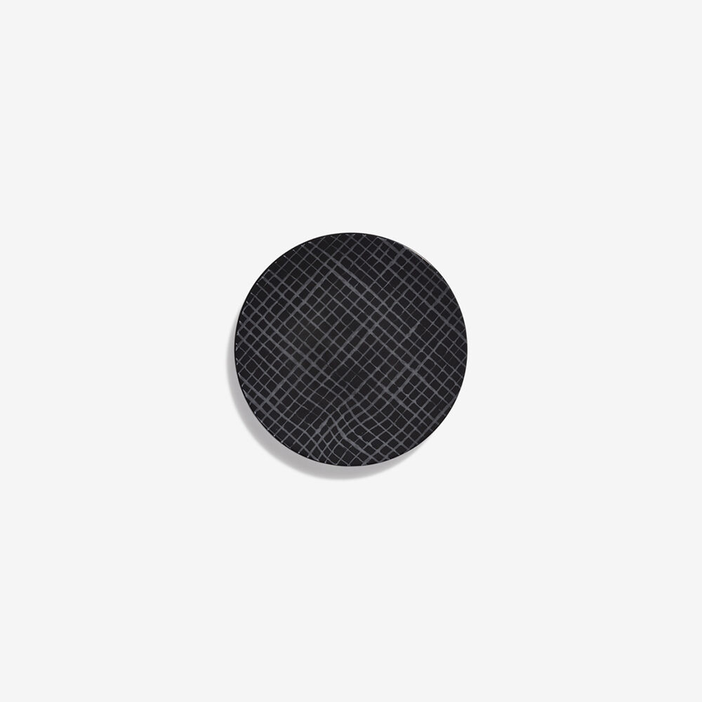 Zuma 7" Plate, Set of 4
