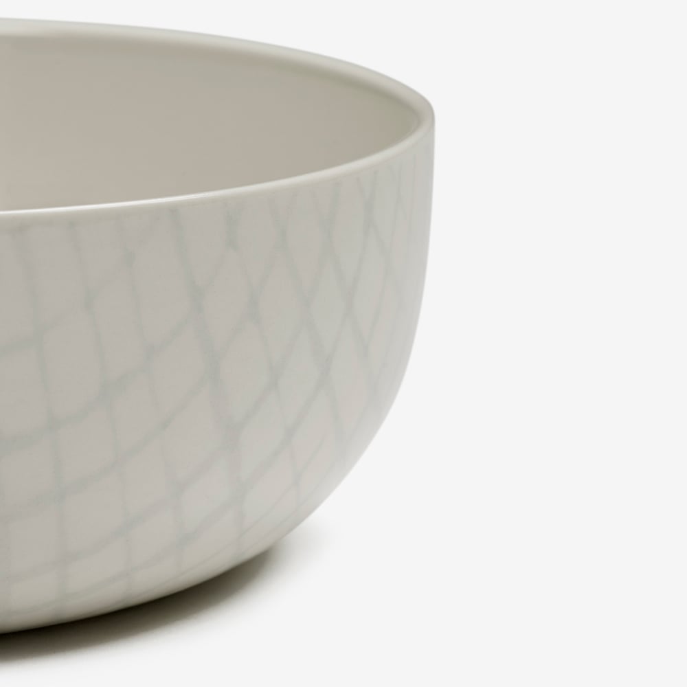Zuma 7.5" Bowl, Set of 4