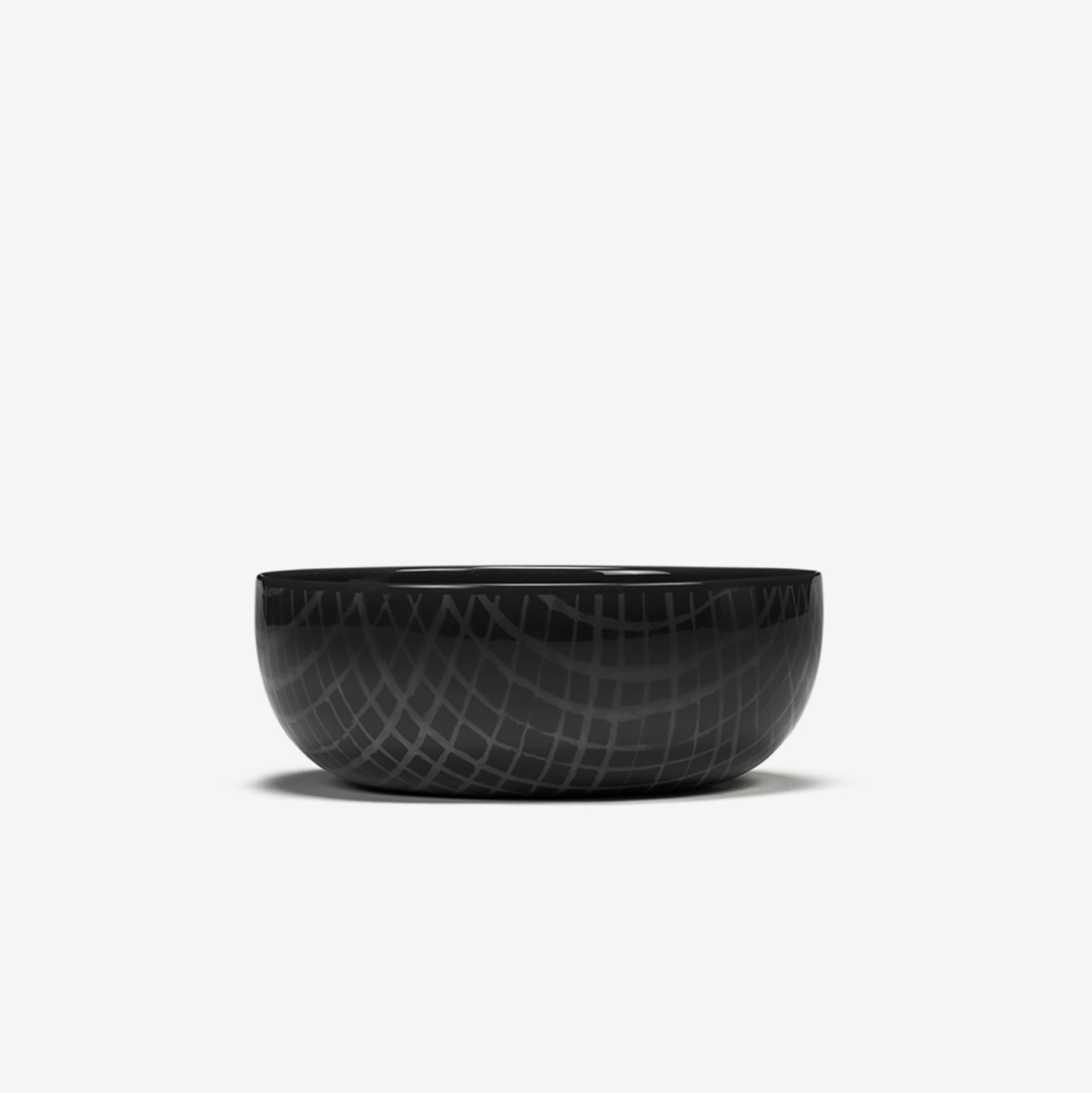 Zuma 7.5" Bowl, Set of 4