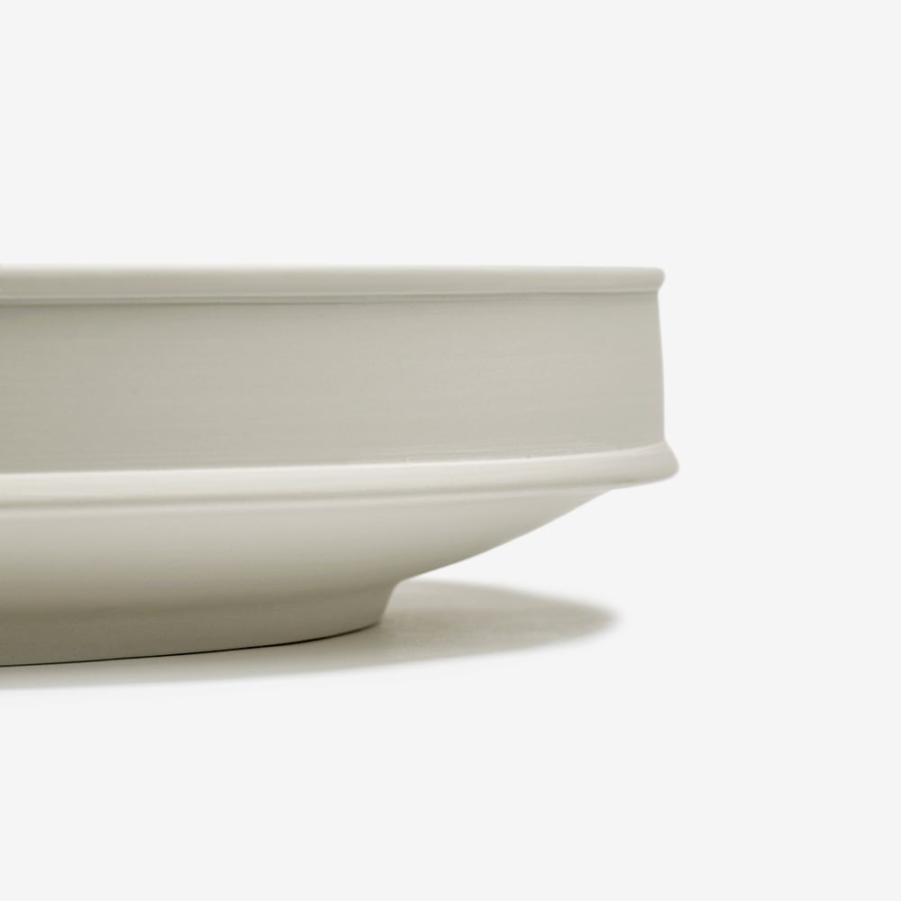 Dune Raised Bowl image number 2