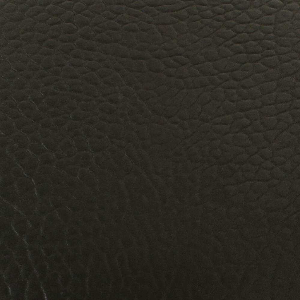 MELANGE FOOT STOOL image number 3