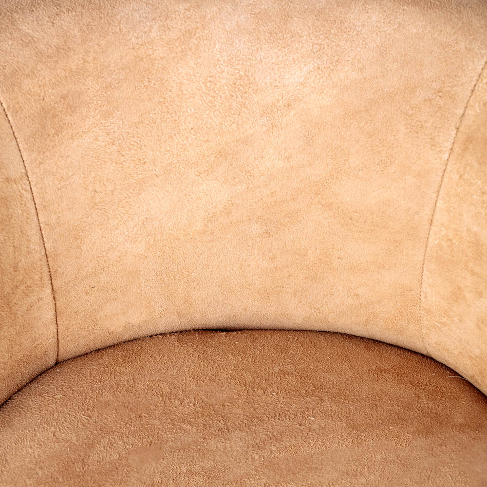 LARCHMONT COUNTER STOOL