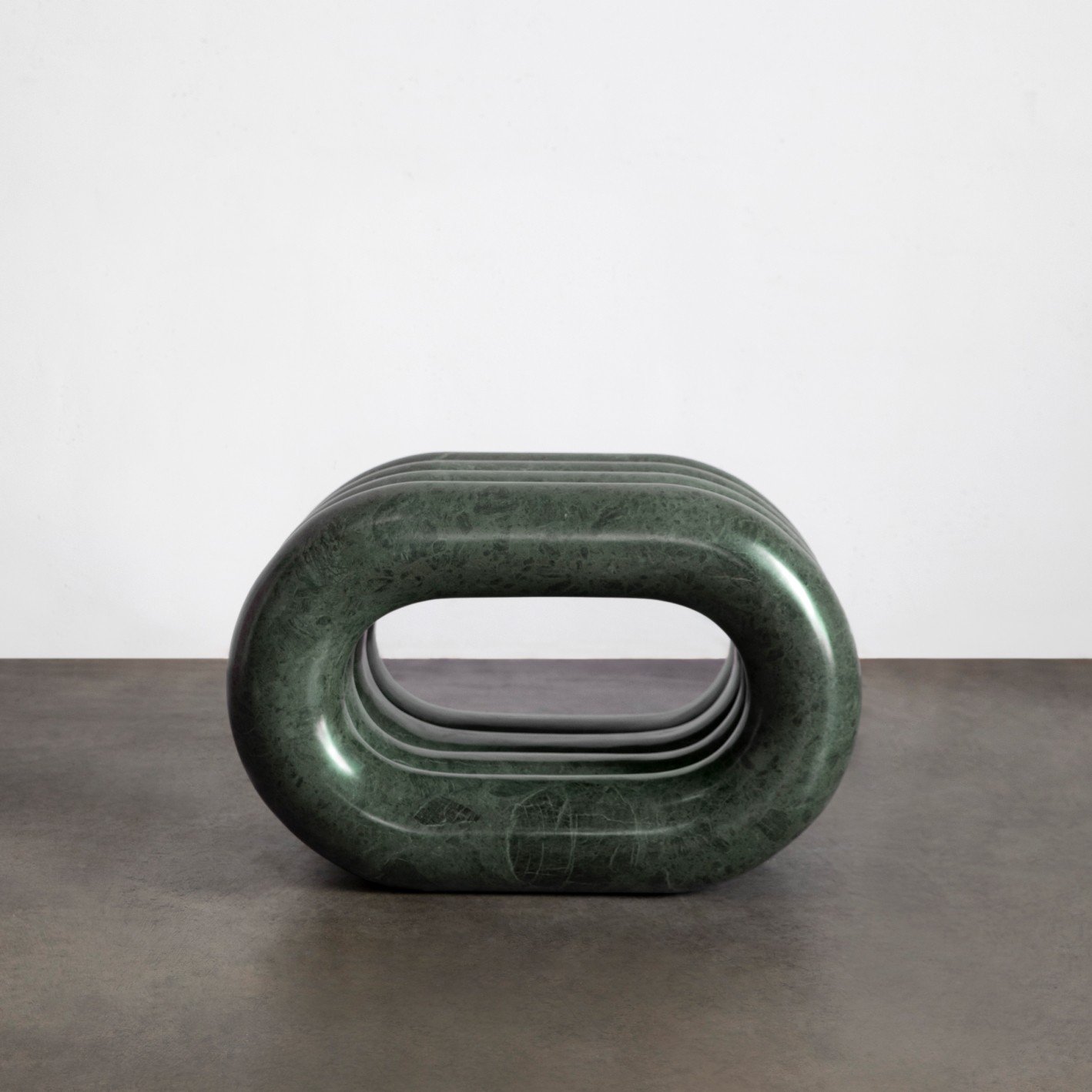 Nudo Stool
