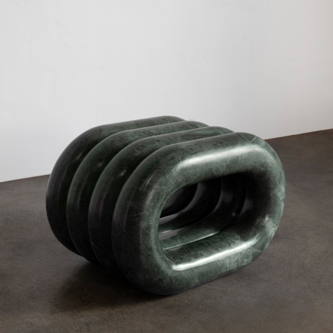 Nudo Stool