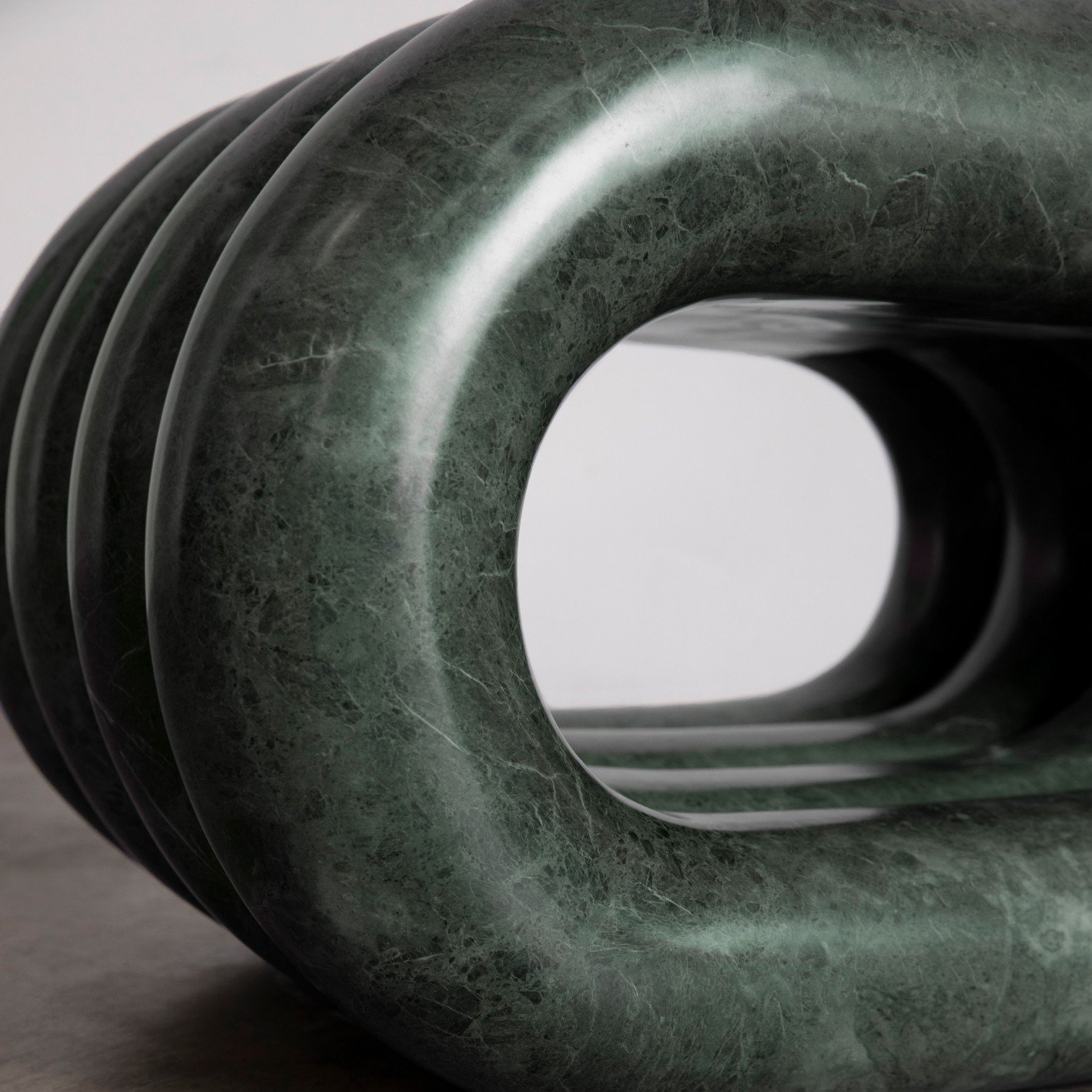 Nudo Stool