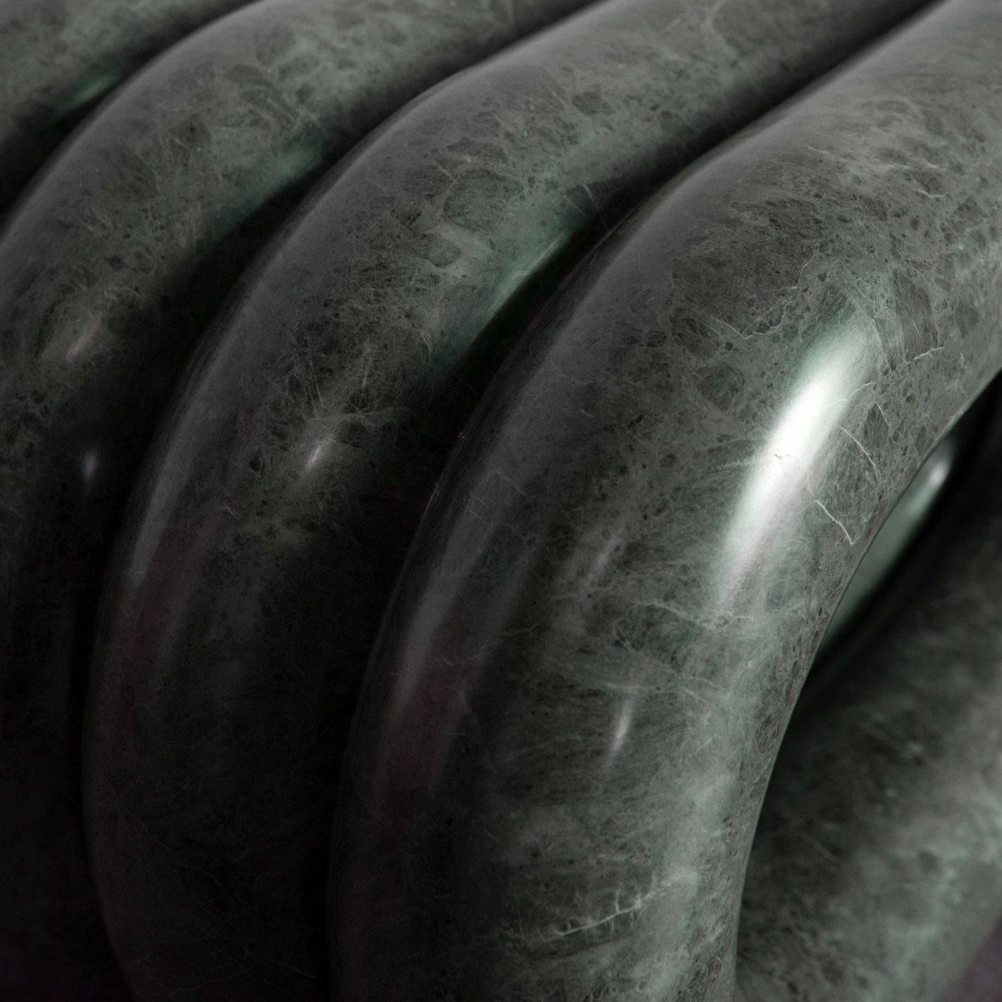 Nudo Stool