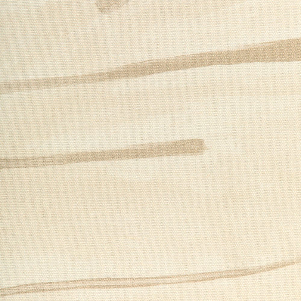 Graffito image number 2