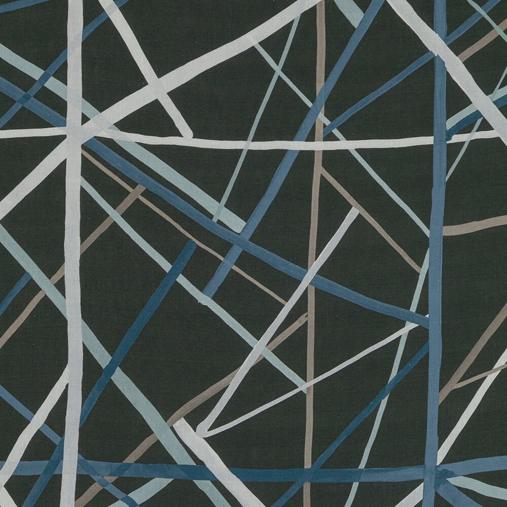 Simpatico Fabric image number 0