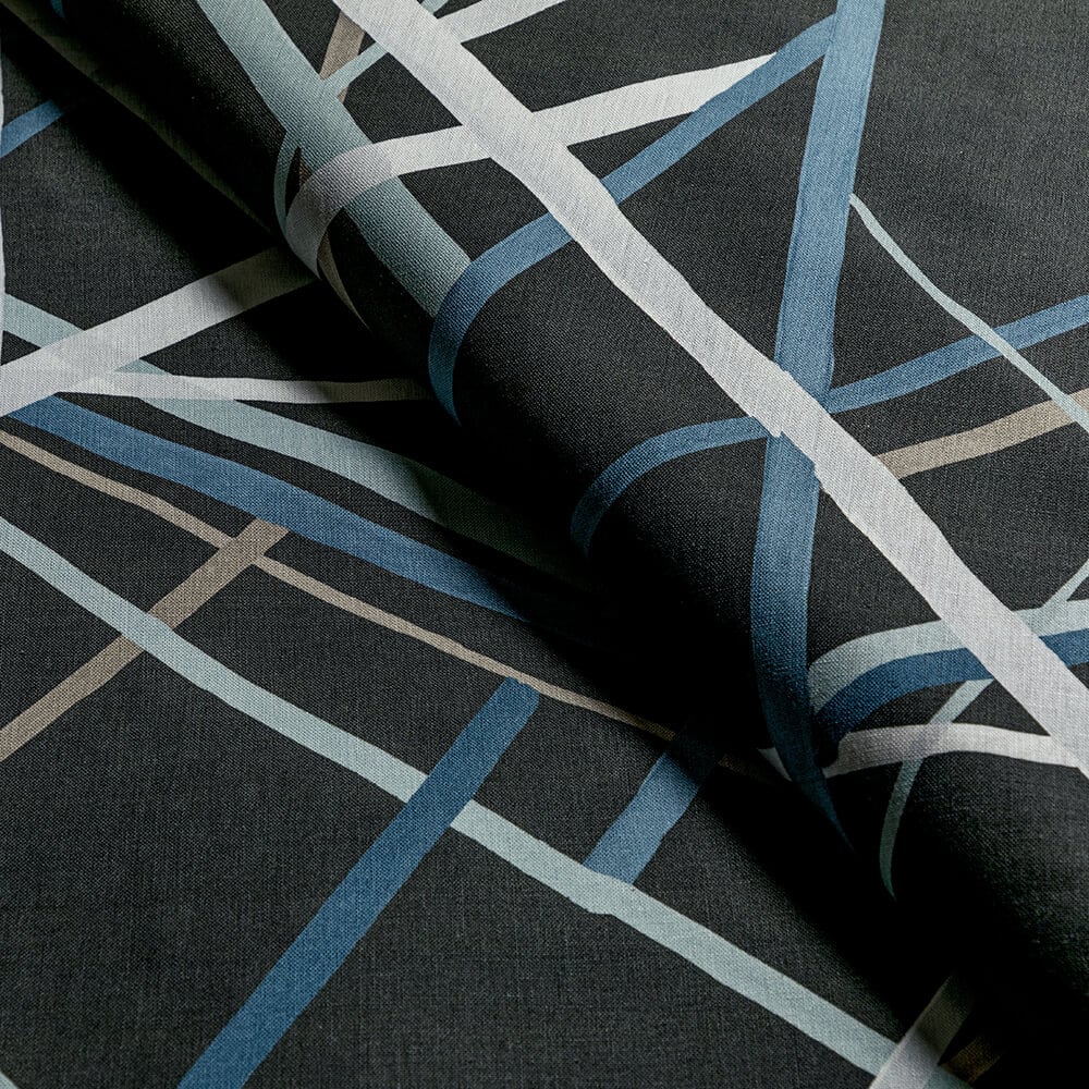 Simpatico Fabric