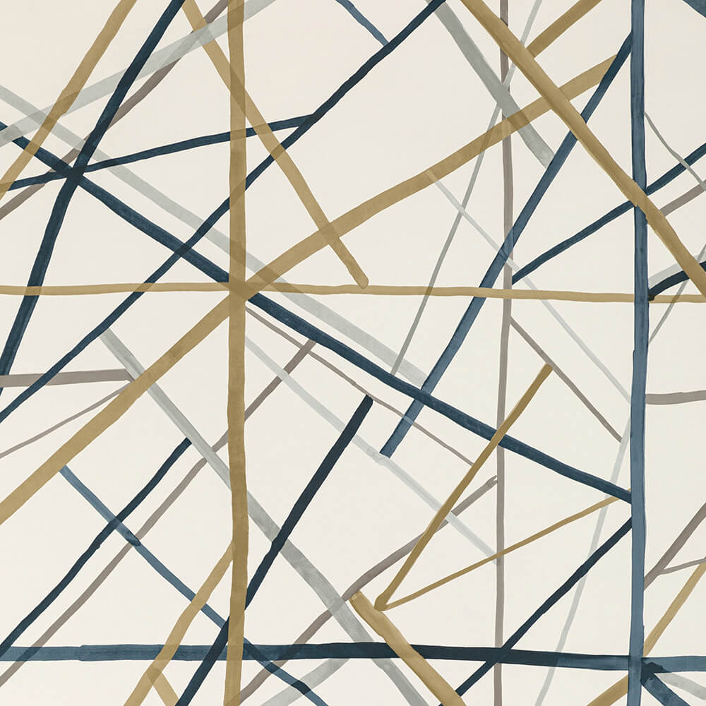 Simpatico Wallpaper image number 0
