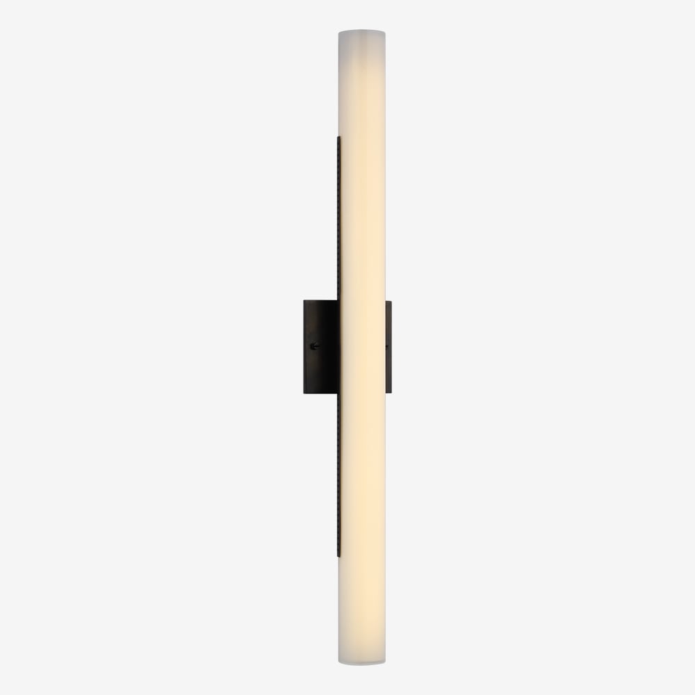 PRECISION 28" BATH LIGHT