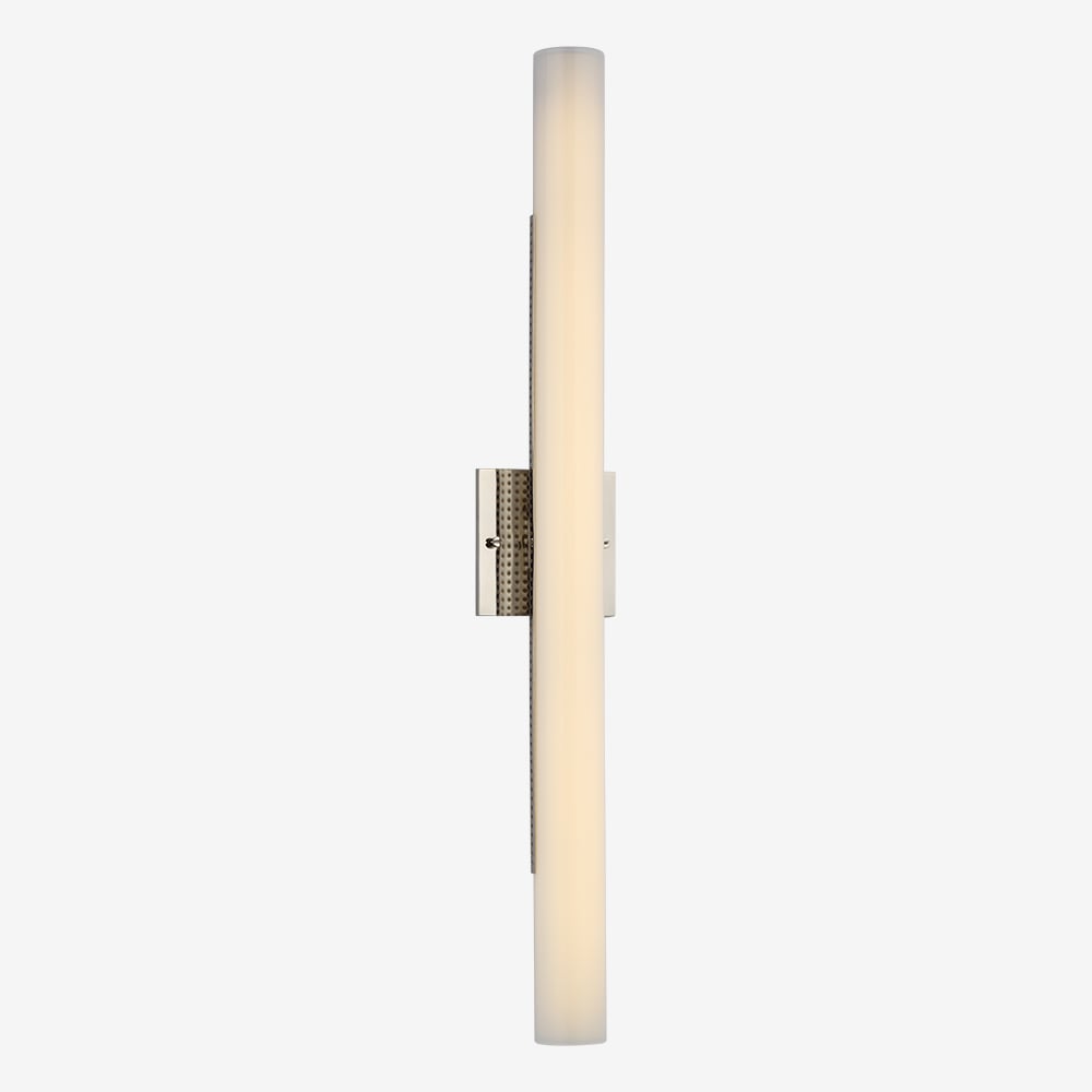 PRECISION 28" BATH LIGHT image number 2
