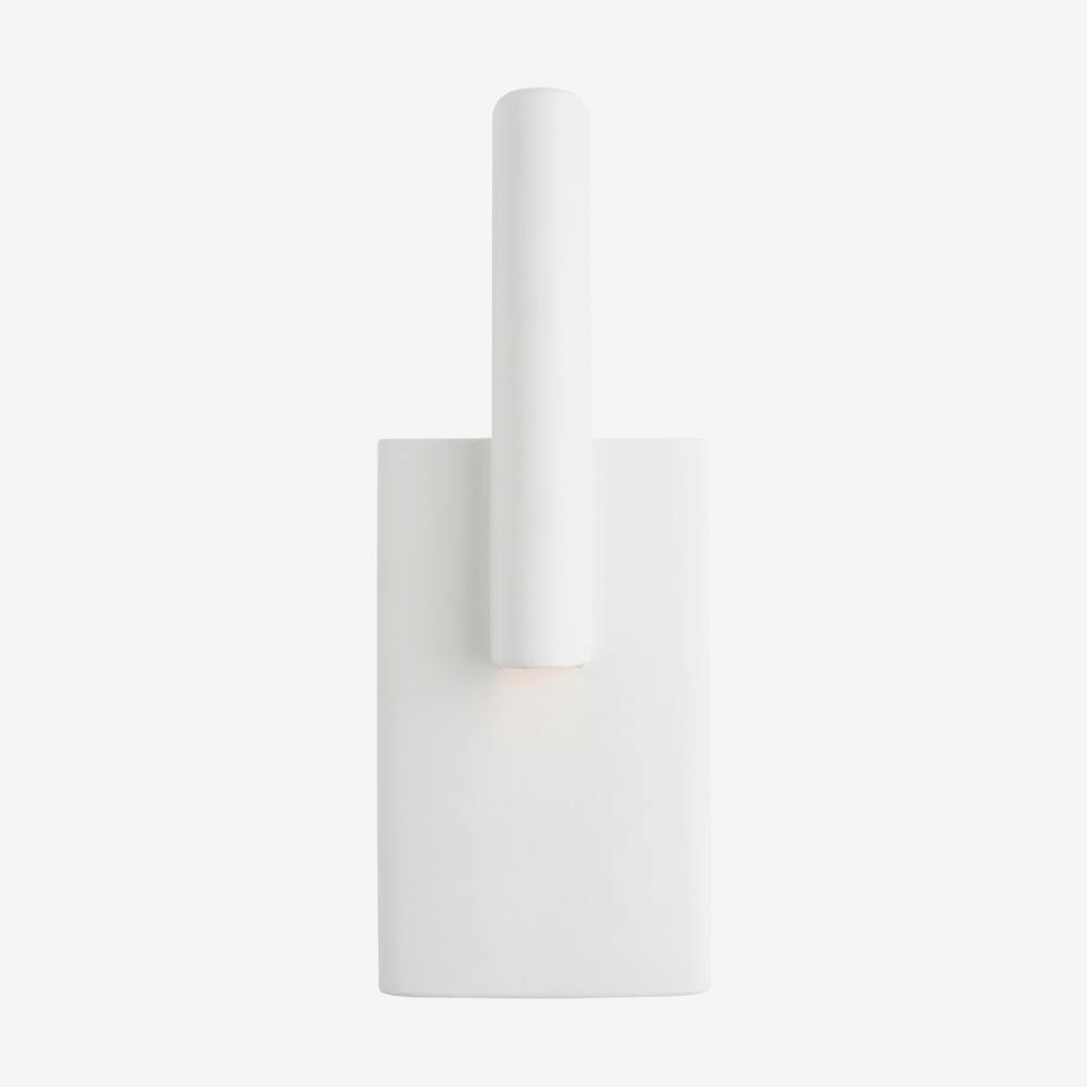 Lotura 16" Intersecting Sconce image number 3